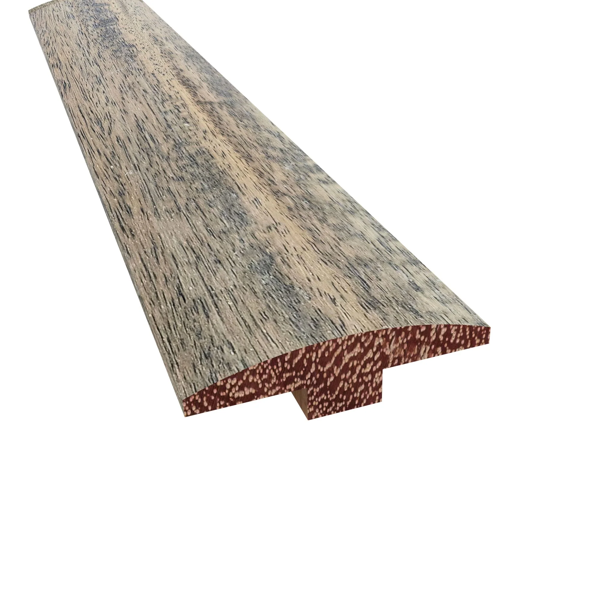 2409-prefinished-sheridan-ridge-acacia-hardwood-1-4-in-thick-x-2-in-wide-x-78-in-length-t-molding-1.webp Prefinished Sheridan Ridge Acacia Hardwood 1/4 in. Thick x 2 in. Wide x 78 in. Length T-Molding