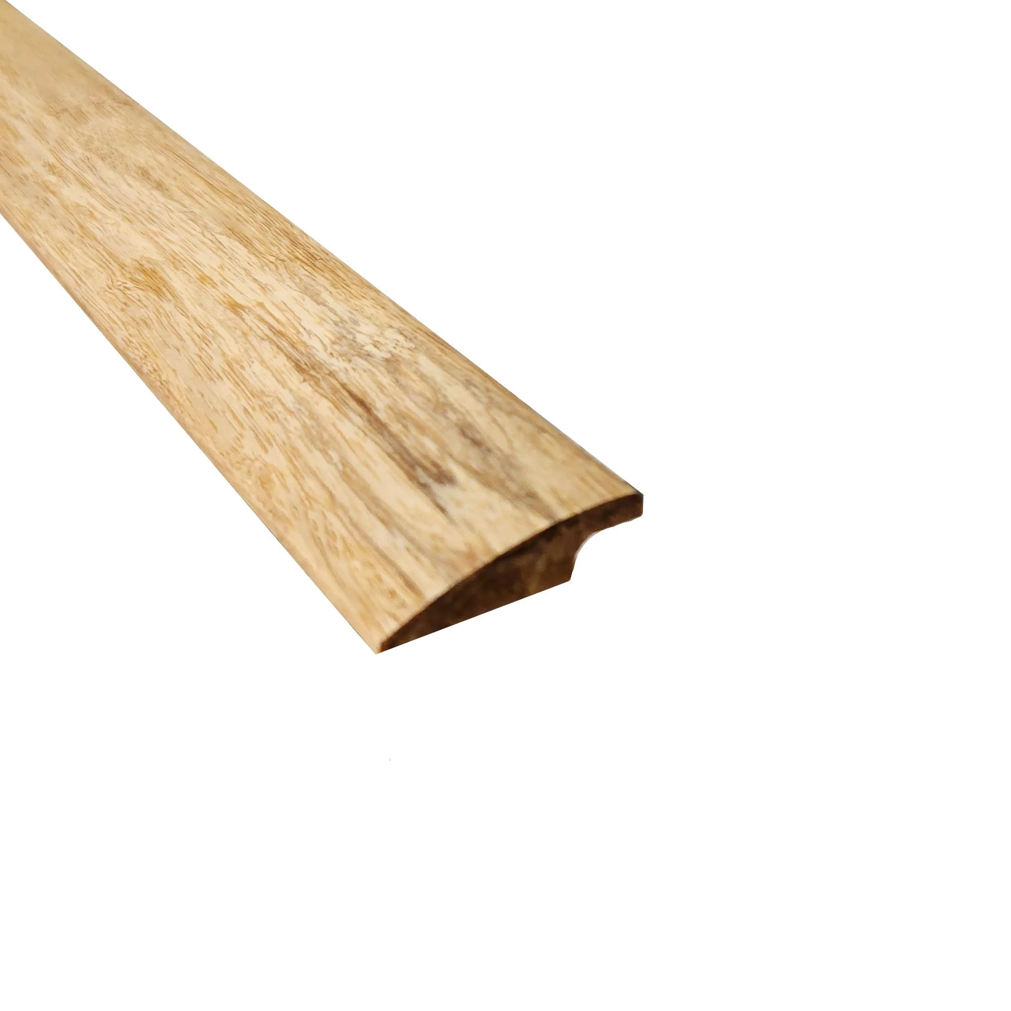 2432-prefinished-strand-natural-bamboo-1-5-in-wide-x-72-in-length-overlap-reducer-1.webp Prefinished Strand Natural Bamboo 1.5 in. Wide x 72 in. Length Overlap Reducer
