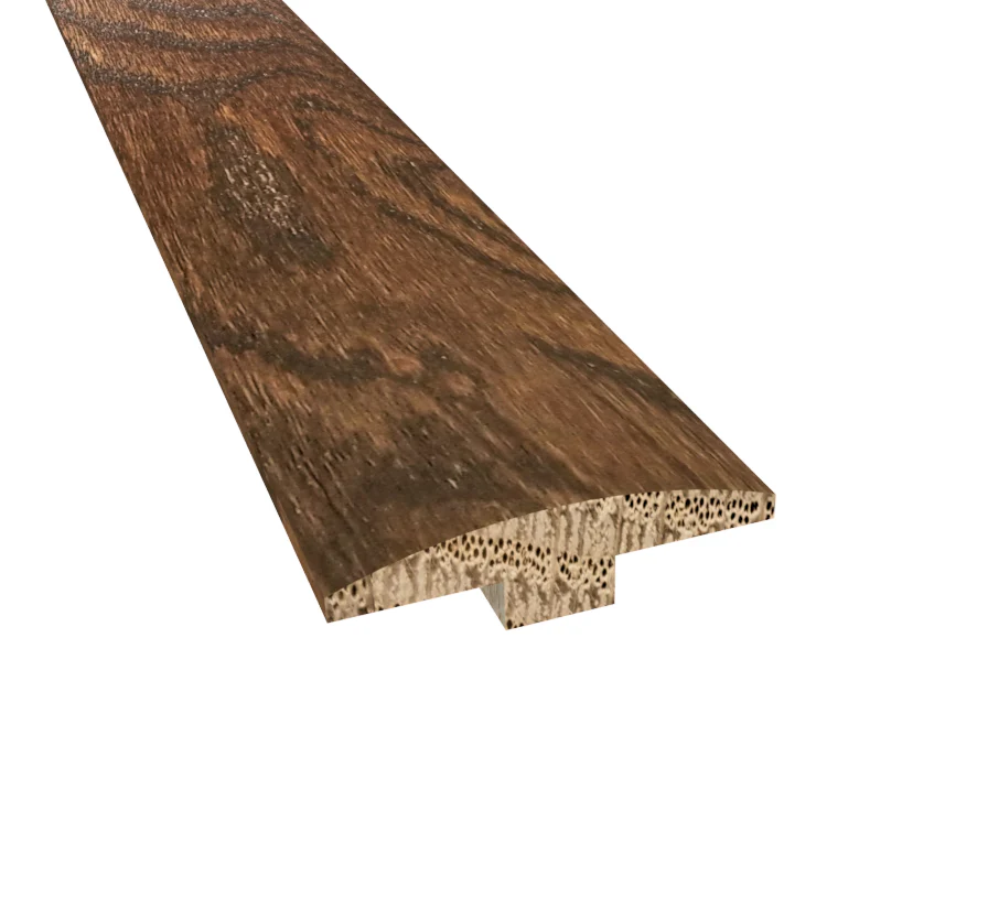 2437-prefinished-stratford-oak-2-in-wide-x-6-5-ft-length-t-molding-1.webp Prefinished Stratford Oak 2 in. Wide x 6.5 ft. Length T-Molding