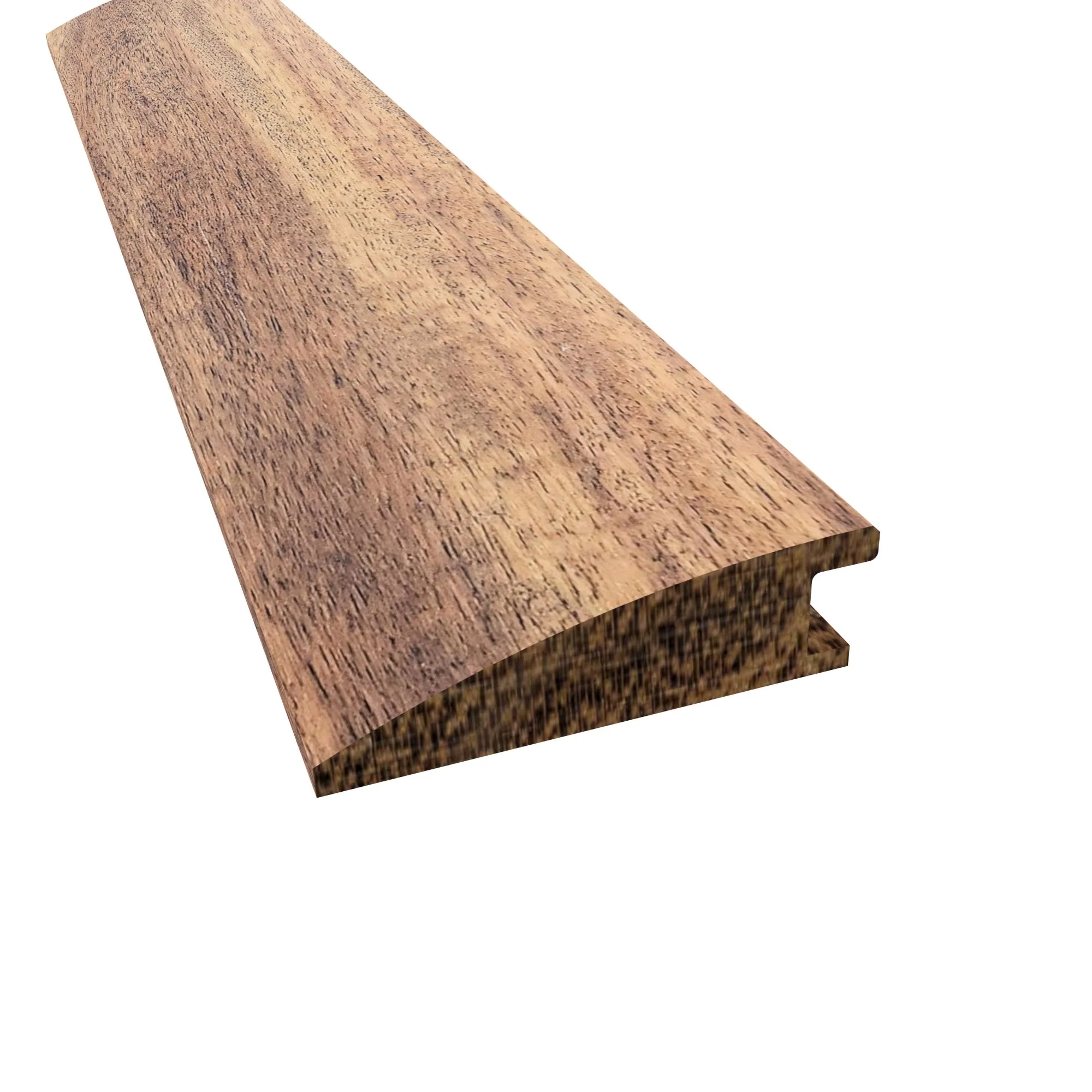 2453-prefinished-suthrlnd-acacia-hardwood-9-16-in-thick-x-2-in-wide-x-78-in-length-reducer-1.webp Prefinished Suthrlnd Acacia Hardwood 9/16 in. Thick x 2 in. Wide x 78 in. Length Reducer