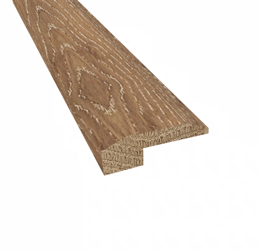 2457-prefinished-tangier-oak-2-in-wide-x-6-5-ft-length-threshold-1.webp Prefinished Tangier Oak 2 in. Wide x 6.5 ft. Length Threshold