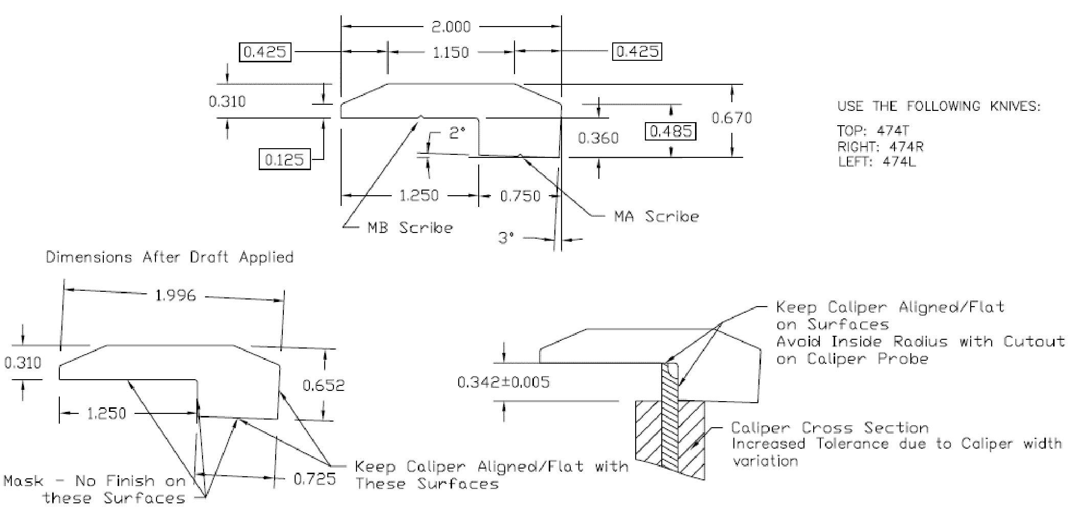 2462-prefinished-tarpon-bay-oak-2-in-wide-x-6-5-ft-length-threshold-2.png Prefinished Tarpon Bay Oak 2 in. Wide x 6.5 ft. Length Threshold