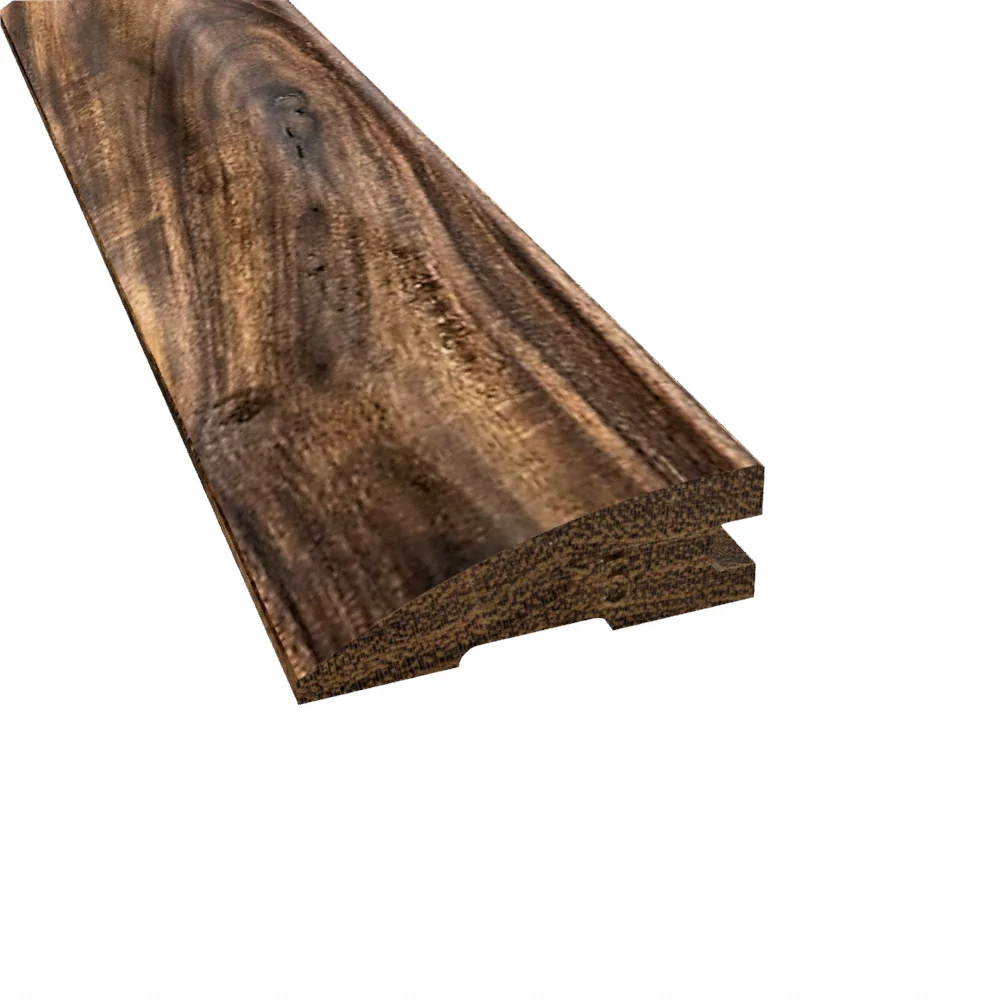 2477-prefinished-tobacco-road-2-25-in-wide-x-6-5-ft-length-reducer-1.webp Prefinished Tobacco Road 2.25 in. Wide x 6.5 ft. Length Reducer