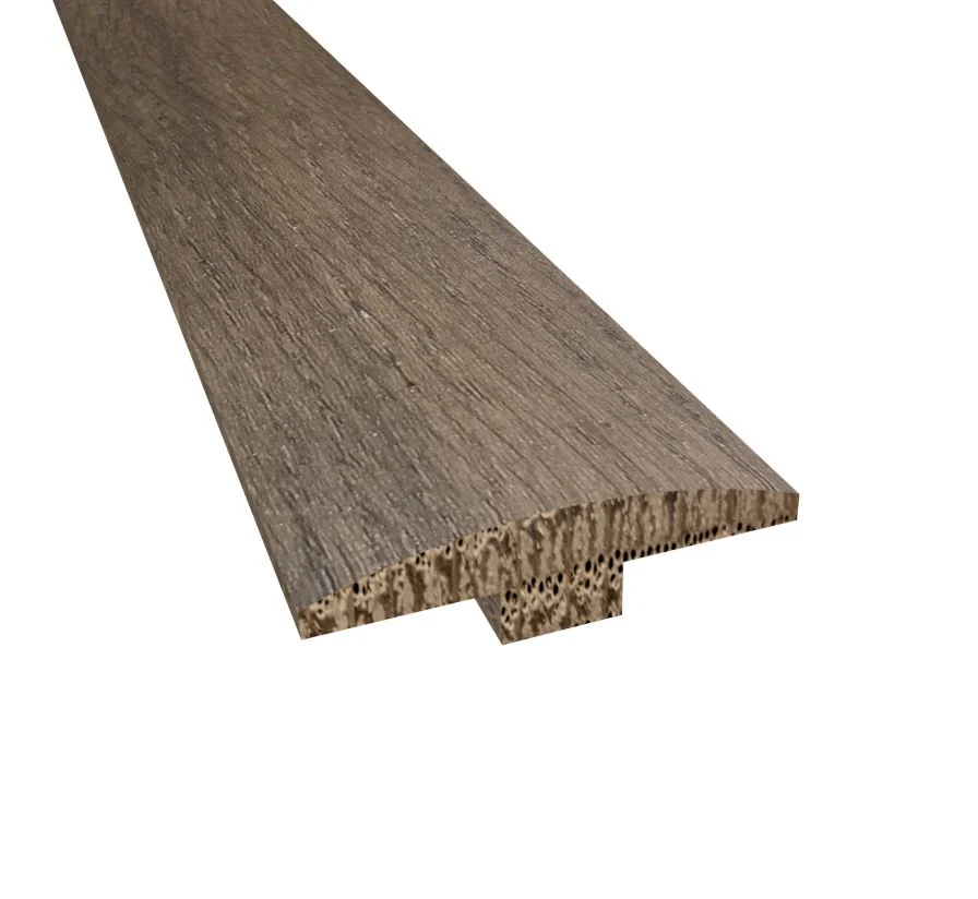 2503-prefinished-vindell-white-oak-2-in-wide-x-6-5-ft-length-t-molding-1.webp Prefinished Vindell White Oak 2 in. Wide x 6.5 ft. Length T-Molding