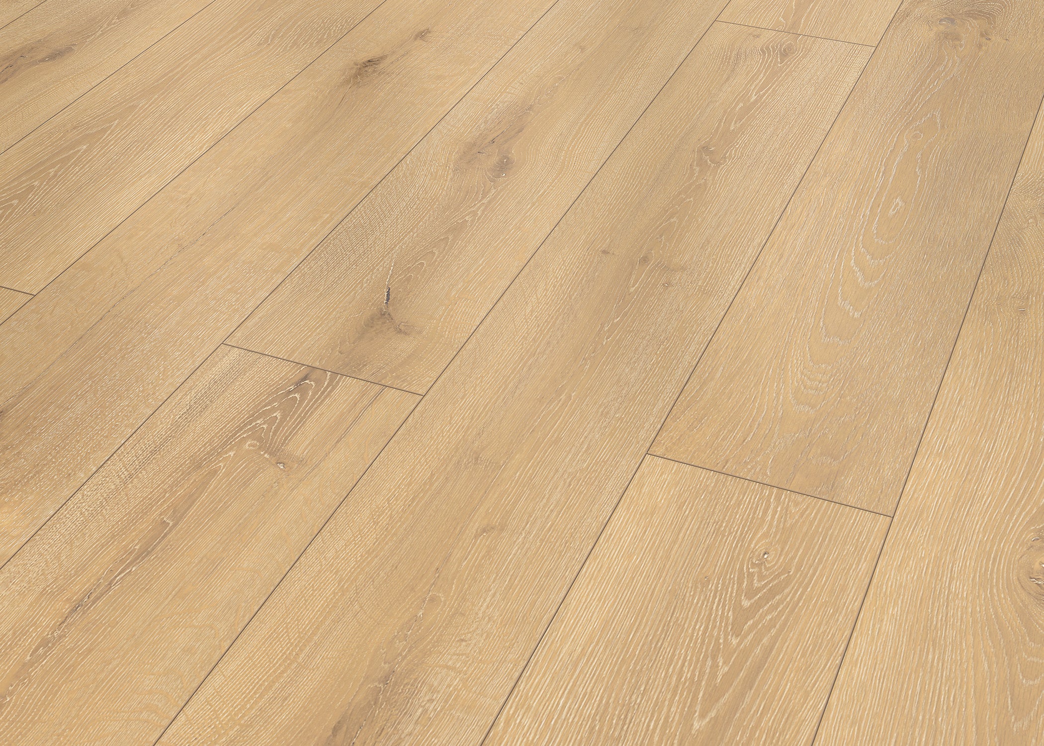 252-9mm-w-pad-lake-lager-oak-water-resistant-hybrid-resilient-flooring-7-56-in-wide-x-50-63-in-long-3.jpg 9mm w/pad Lake Lager Oak Water-Resistant Hybrid Resilient Flooring 7.56 in. Wide x 50.63 in. Long