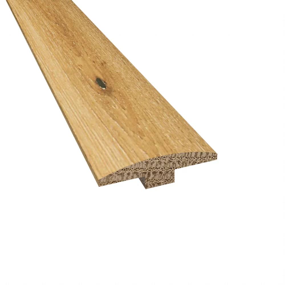 2548-prefinished-whispering-wheat-oak-2-in-wide-x-6-5-ft-length-t-molding-1.webp Prefinished Whispering Wheat Oak 2 in. Wide x 6.5 ft. Length T-Molding
