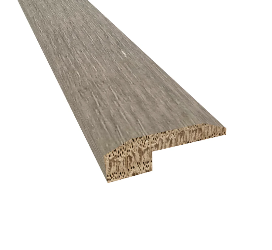 2572-prefinished-wind-river-oak-2-in-wide-x-6-5-ft-length-threshold-1.webp Prefinished Wind River Oak 2 in. Wide x 6.5 ft. Length Threshold
