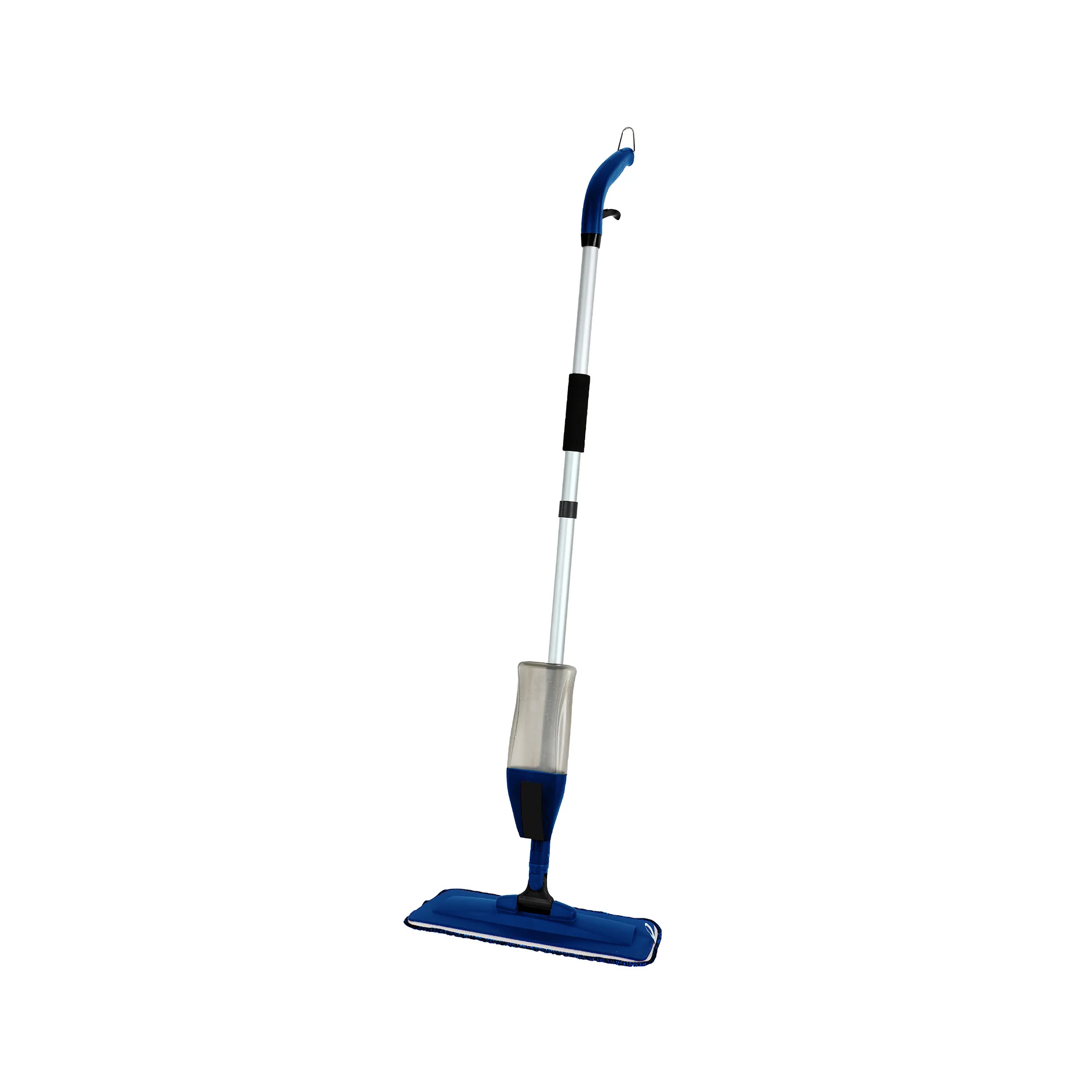 2582-premium-multi-surface-microfiber-spray-mop-1.webp Premium Multi-Surface Microfiber Spray Mop