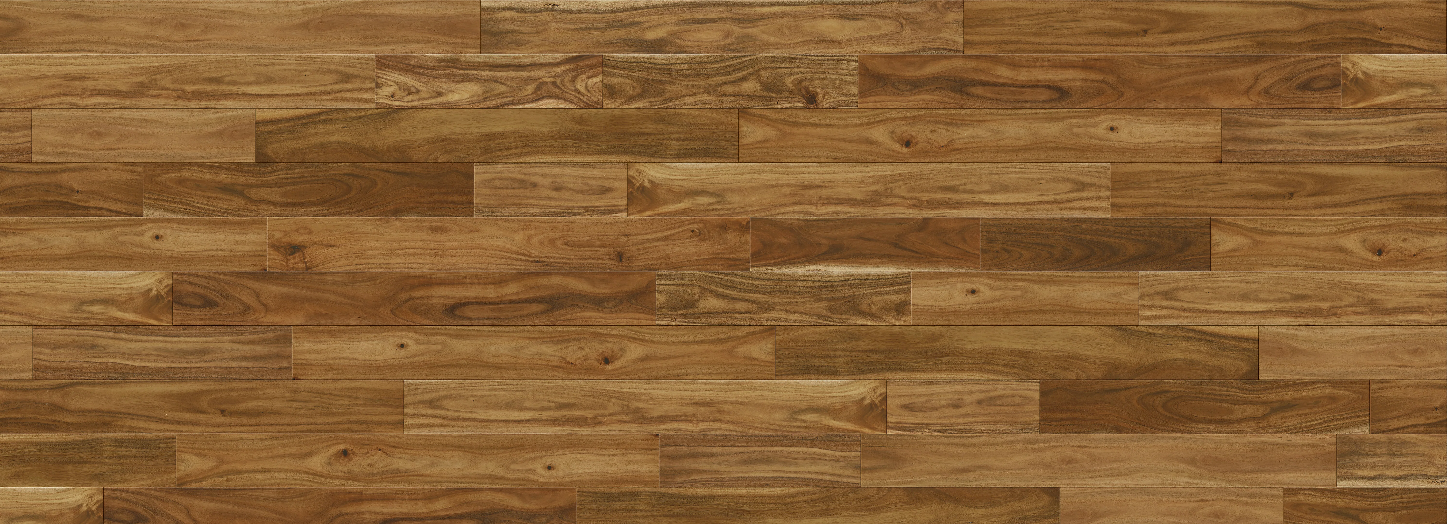 262-1-2-in-tobacco-road-acacia-distressed-prefinished-engineered-hardwood-flooring-4-8-in-wide-3.webp 1/2 in. Tobacco Road Acacia Distressed Prefinished Engineered Hardwood Flooring 4.8 in. Wide