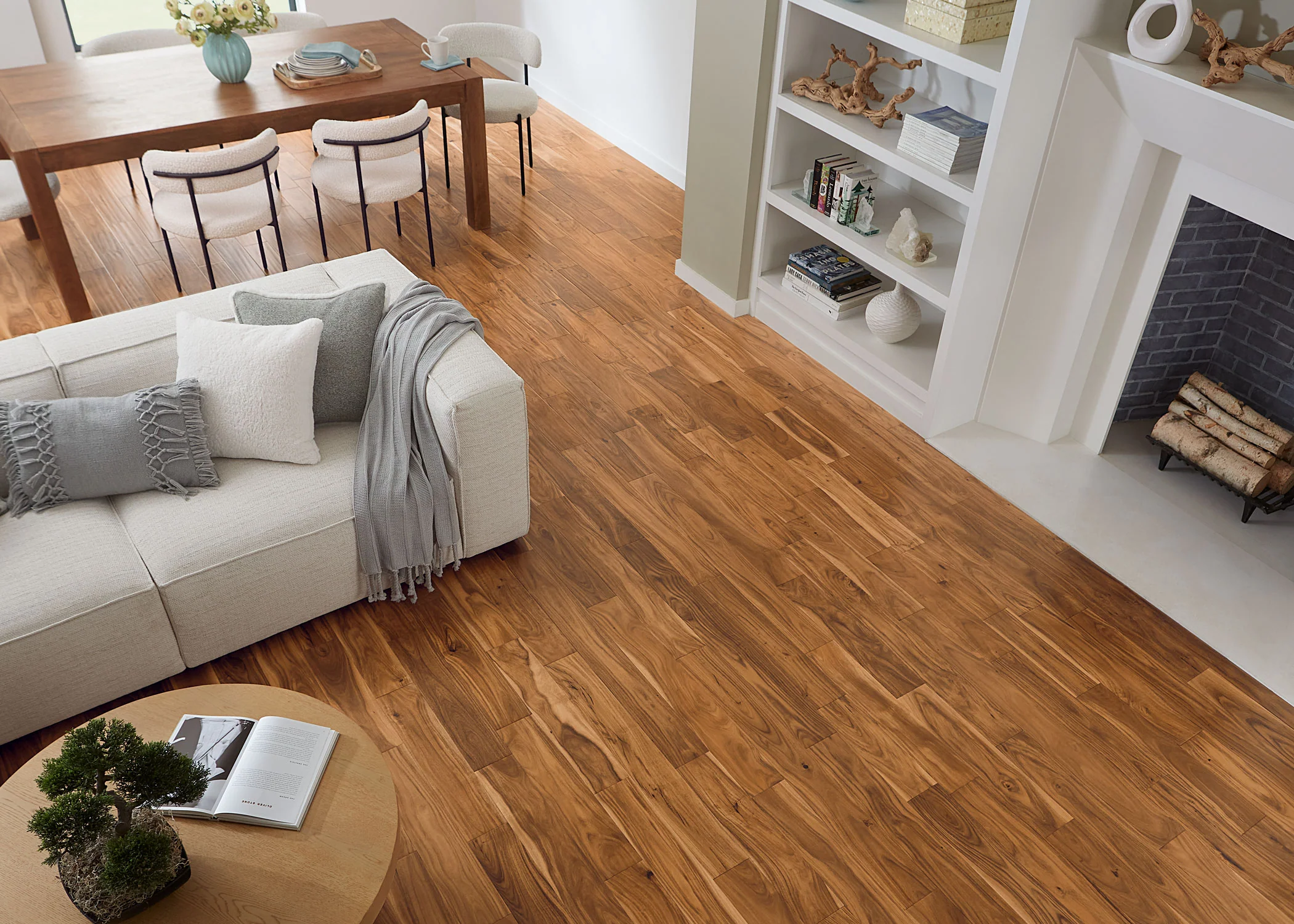 262-1-2-in-tobacco-road-acacia-distressed-prefinished-engineered-hardwood-flooring-4-8-in-wide-4.webp 1/2 in. Tobacco Road Acacia Distressed Prefinished Engineered Hardwood Flooring 4.8 in. Wide