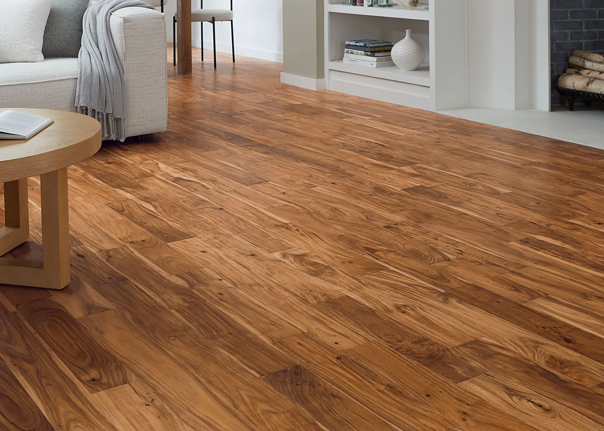 262-1-2-in-tobacco-road-acacia-distressed-prefinished-engineered-hardwood-flooring-4-8-in-wide-5.webp 1/2 in. Tobacco Road Acacia Distressed Prefinished Engineered Hardwood Flooring 4.8 in. Wide