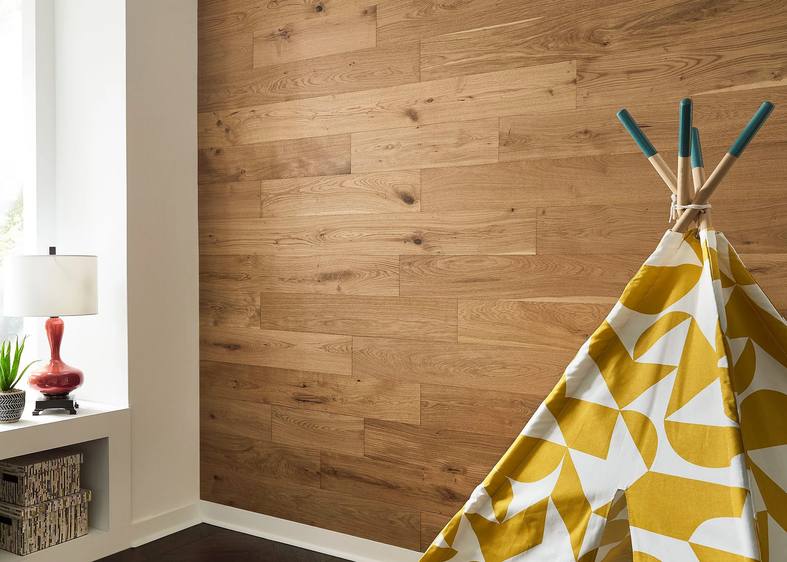 264-3-8-in-blue-ridge-oak-distressed-prefinished-engineered-hardwood-flooring-6-38-in-wide-3.webp 3/8 in. Blue Ridge Oak Distressed Prefinished Engineered Hardwood Flooring 6.38 in. Wide