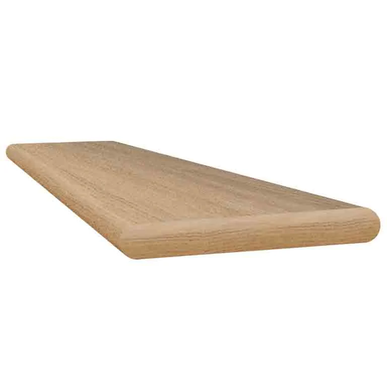 2668-rivers-edge-oak-48-inch-retrofit-tread-with-return-1.webp Rivers Edge Oak 48" inch Retrofit Tread with Return