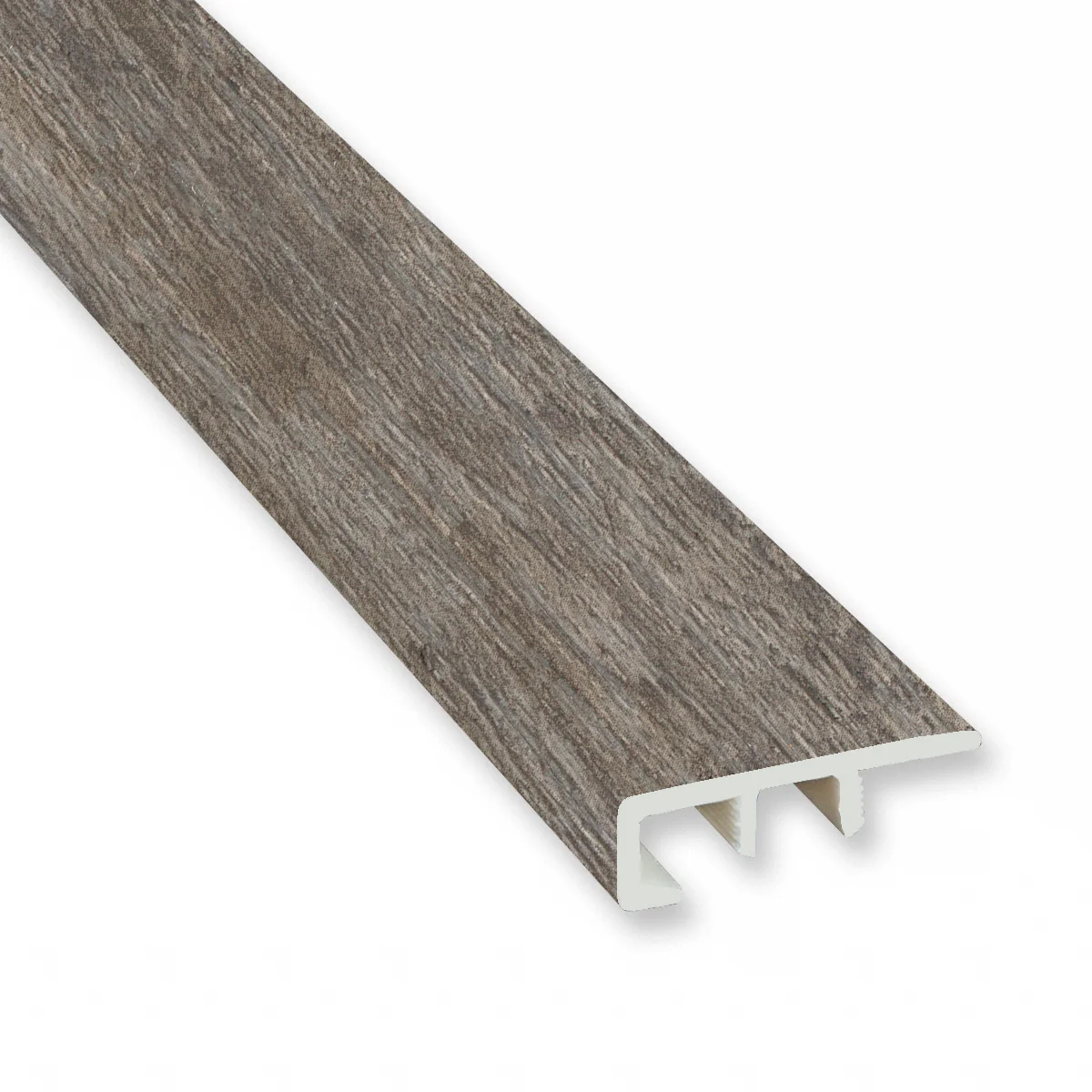 2675-rocky-coast-pine-vinyl-waterproof-1-5-in-wide-x-7-5-ft-length-end-cap-2.webp Rocky Coast Pine Vinyl Waterproof 1.5 in wide x 7.5 ft Length End Cap