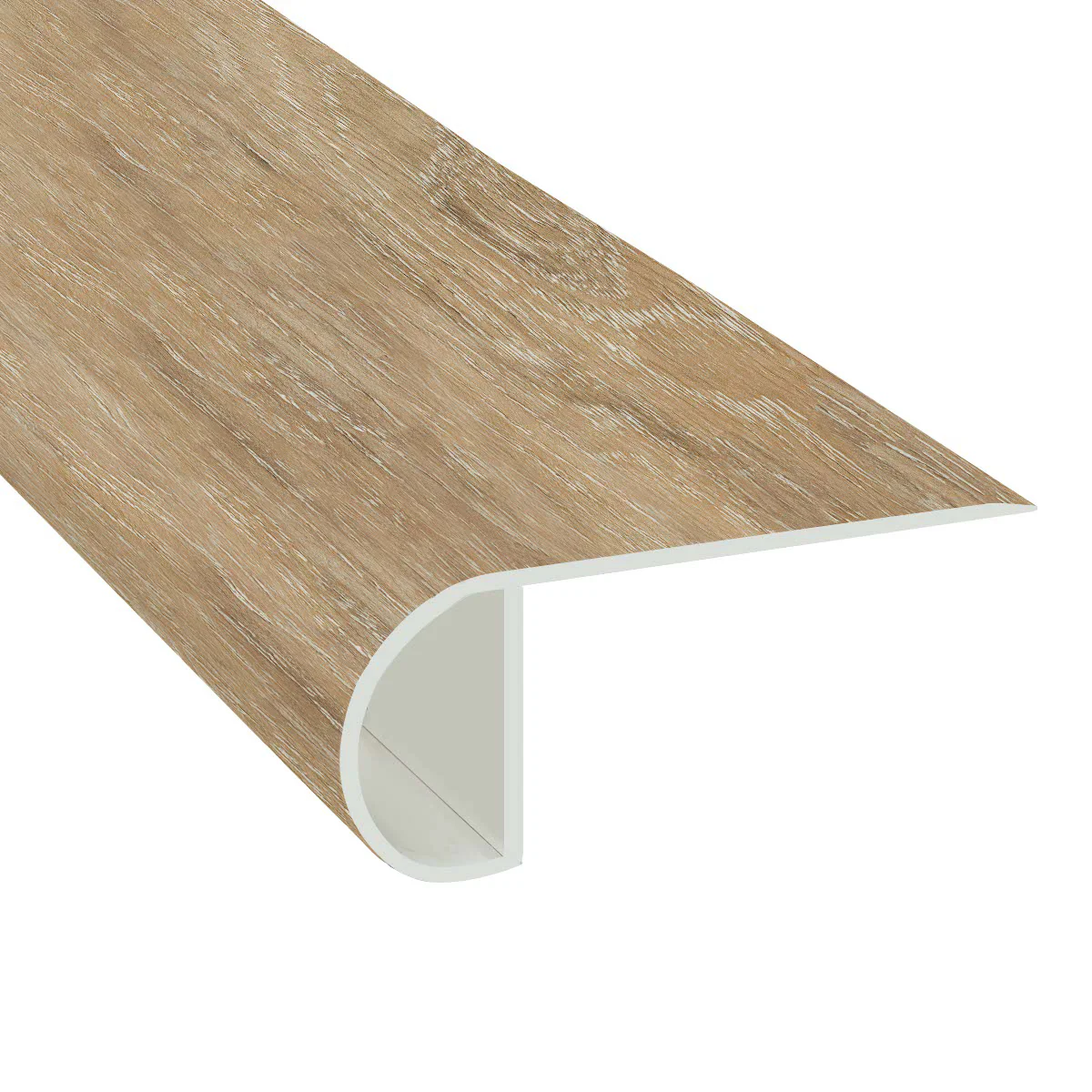 2738-san-fernando-hickory-waterproof-2-25-in-wide-x-7-5-ft-length-low-profile-stair-nose-1.webp San Fernando Hickory Waterproof 2.25 in wide x 7.5 ft Length Low Profile Stair Nose