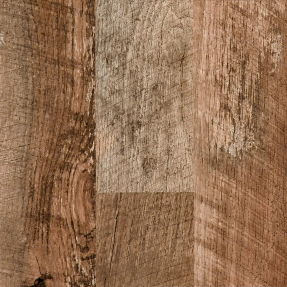 8mm w/pad Calico Oak Laminate Flooring 7.64 in Wide x 50.6 in Long