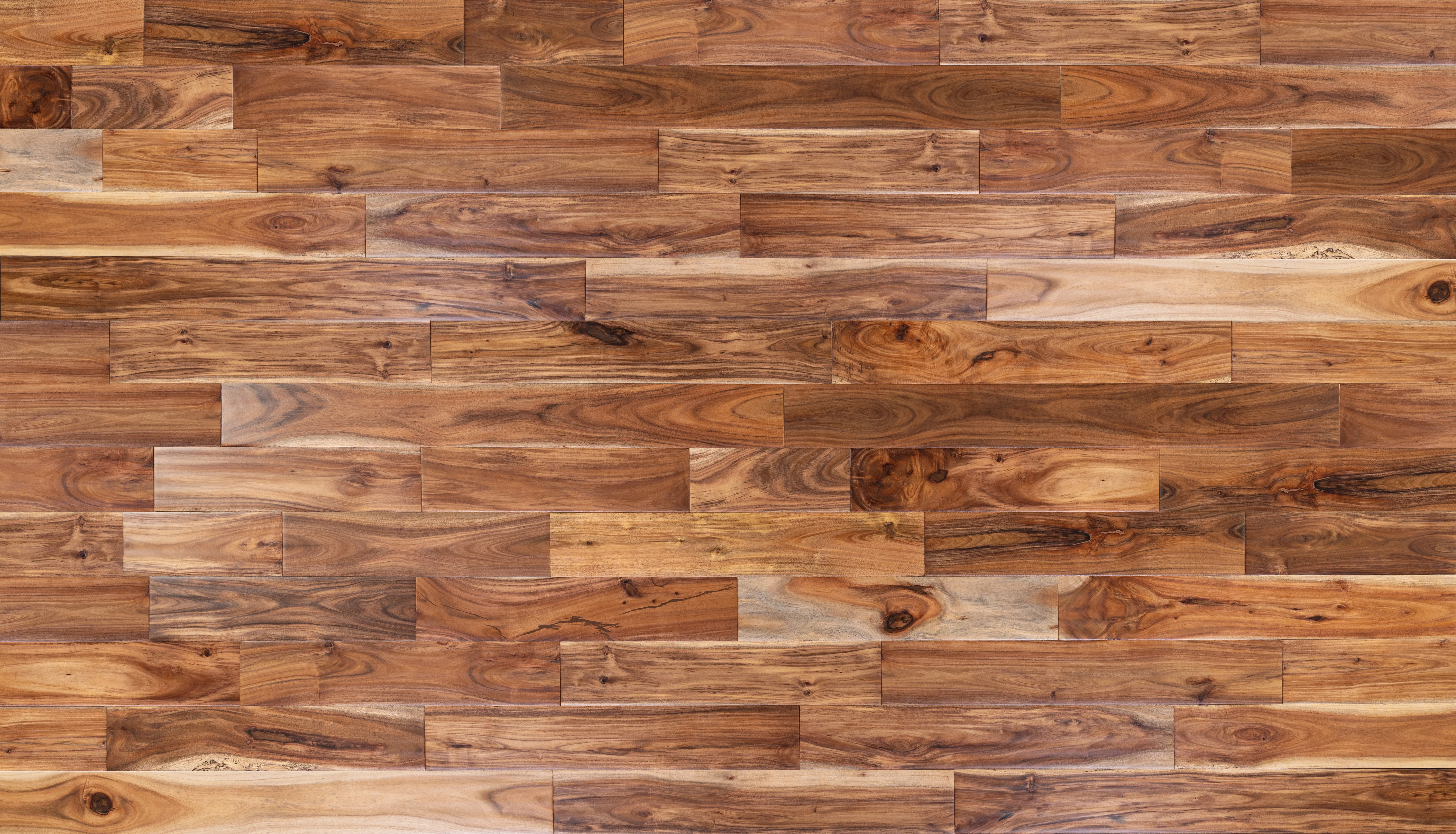 279-3-4-in-tobacco-road-acacia-prefinished-solid-hardwood-flooring-4-75-in-wide-3.webp 3/4 in. Tobacco Road Acacia Prefinished Solid Hardwood Flooring 4.75 in. Wide