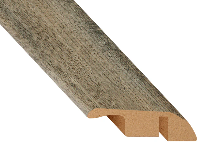 Skippers Canyon Oak Laminate 1.63 in. Wide x 7.5 ft. Length Reducer