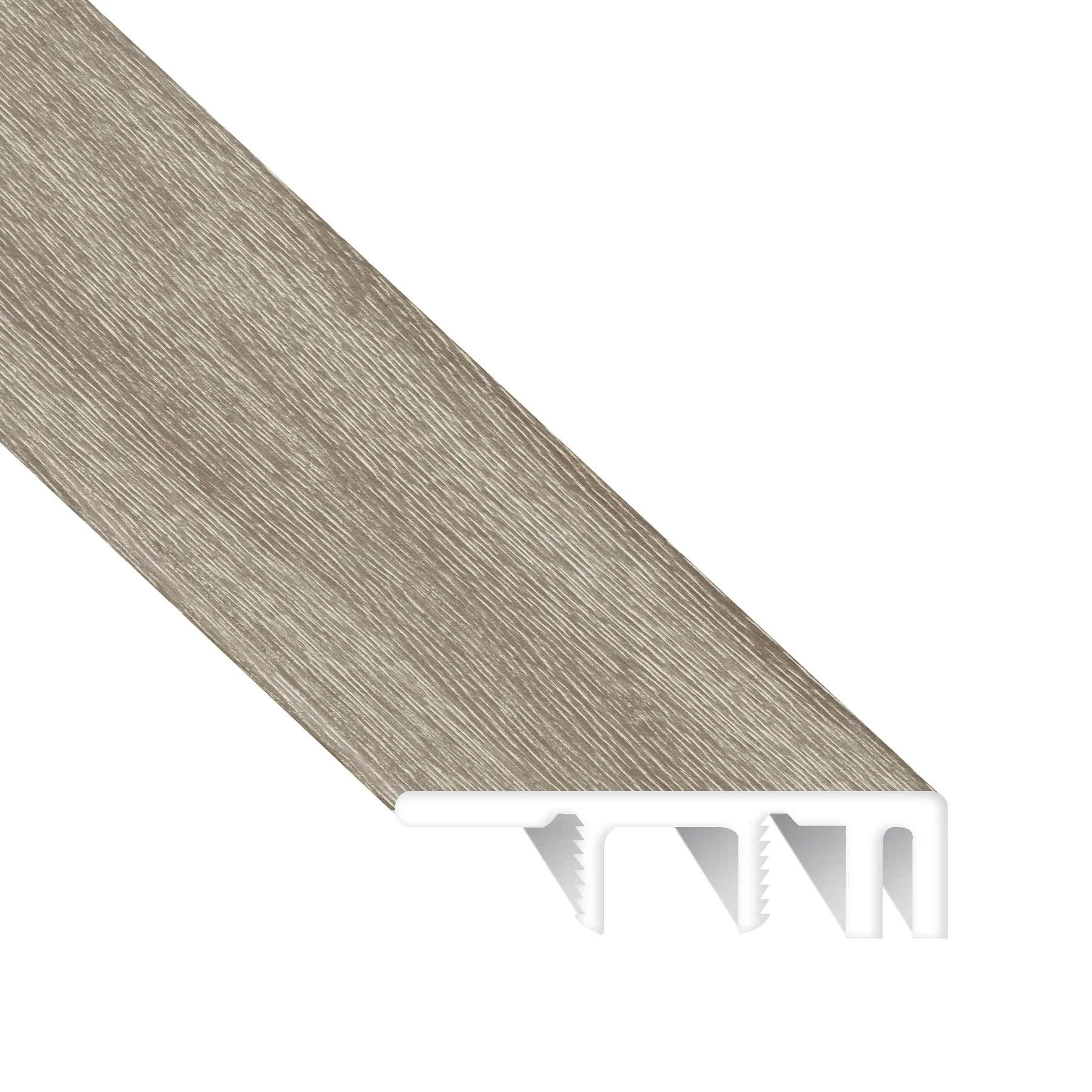 2813-sterling-summit-oak-waterproof-hybrid-resilient-1-5-in-wide-x-7-5-ft-length-end-cap-1.webp Sterling Summit Oak Waterproof Hybrid Resilient 1.5 in. Wide x 7.5 ft. Length End Cap