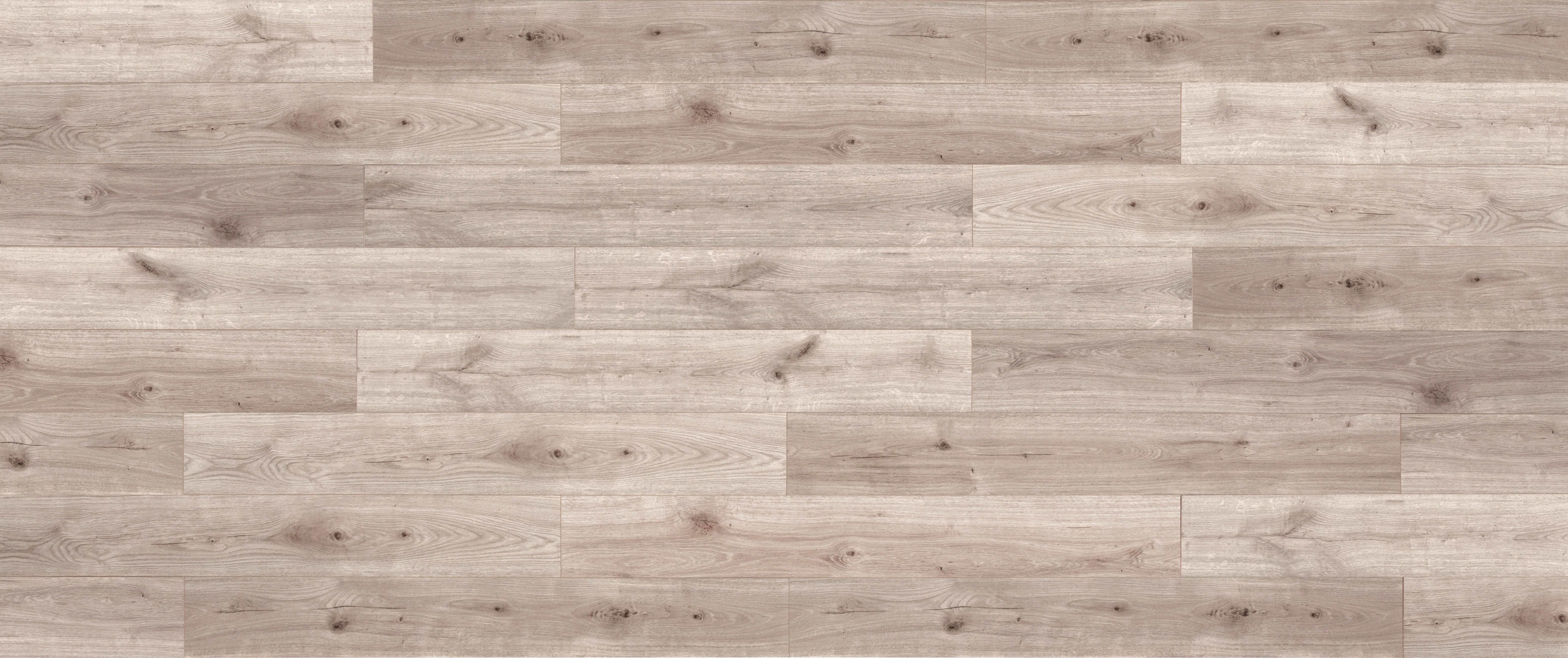 283-5mm-w-pad-rotterdam-autumn-oak-waterproof-rigid-vinyl-plank-flooring-6-81-in-wide-x-51-in-long-3.webp 5mm w/pad Rotterdam Autumn Oak Waterproof Rigid Vinyl Plank Flooring 6.81 in. Wide x 51 in. Long