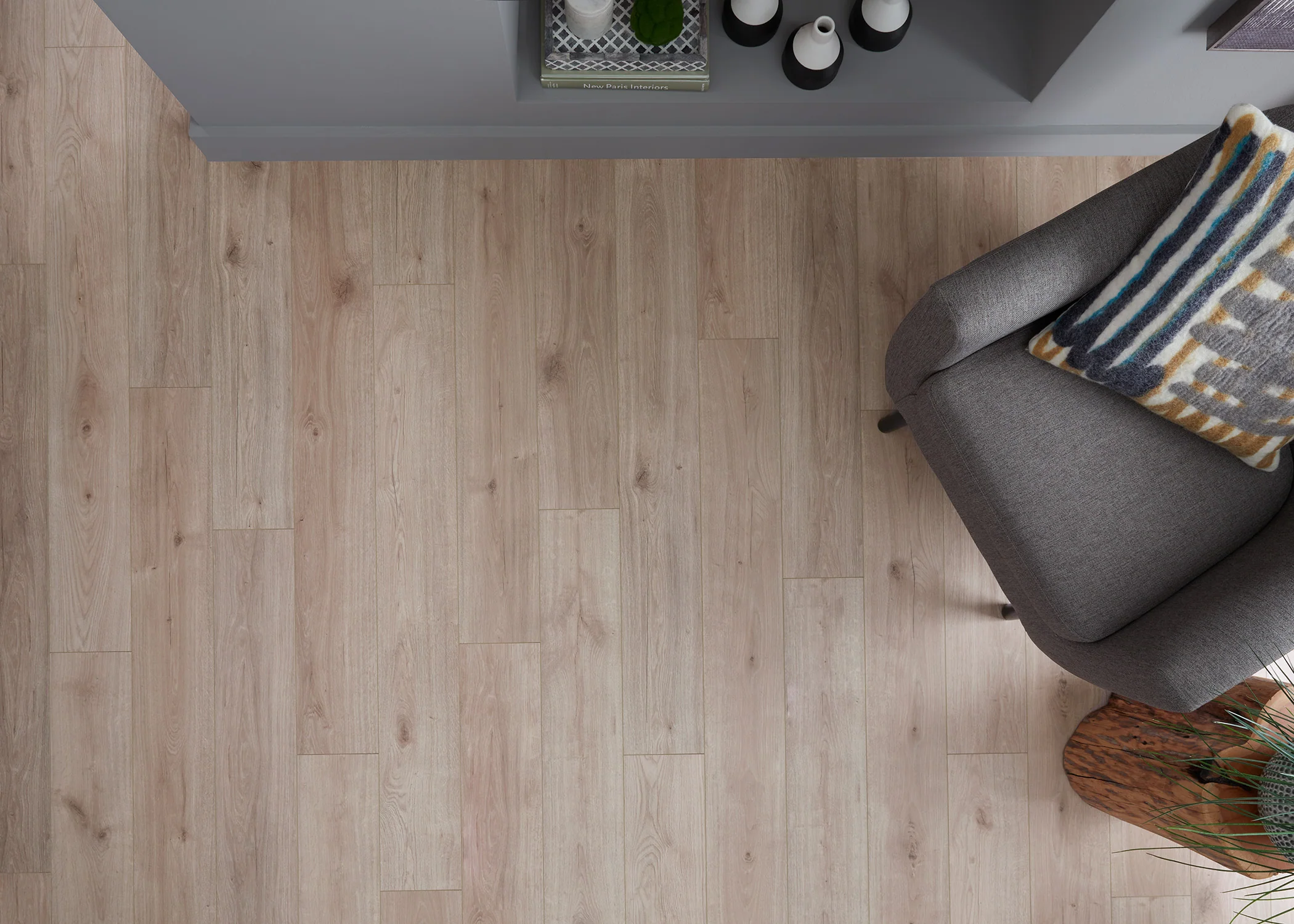 283-5mm-w-pad-rotterdam-autumn-oak-waterproof-rigid-vinyl-plank-flooring-6-81-in-wide-x-51-in-long-4.webp 5mm w/pad Rotterdam Autumn Oak Waterproof Rigid Vinyl Plank Flooring 6.81 in. Wide x 51 in. Long