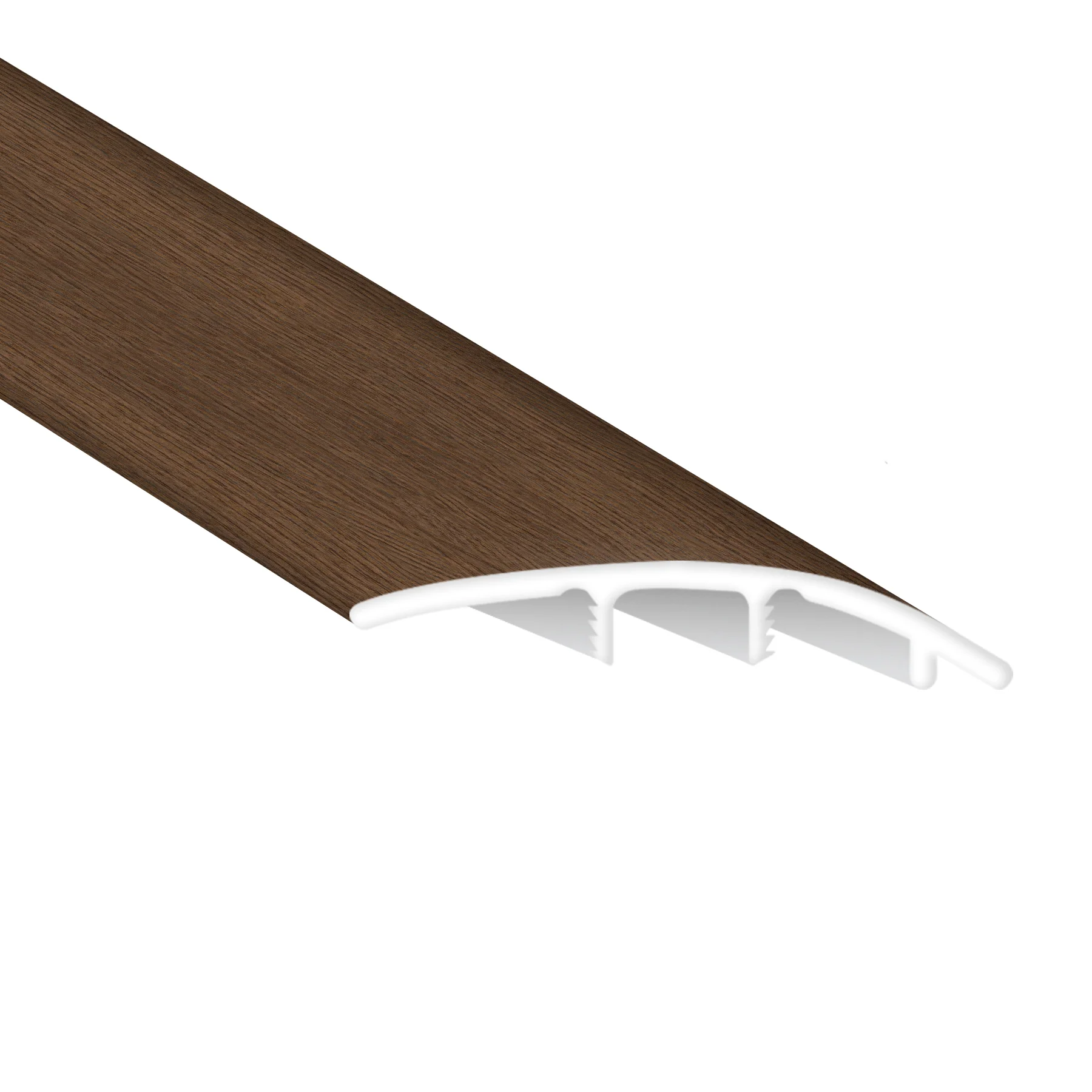 2852-tacoma-oak-waterproof-hybrid-resilient-1-89-in-wide-x-7-5-ft-length-reducer-1.webp Tacoma Oak Waterproof Hybrid Resilient 1.89 in. Wide x 7.5 ft. Length Reducer