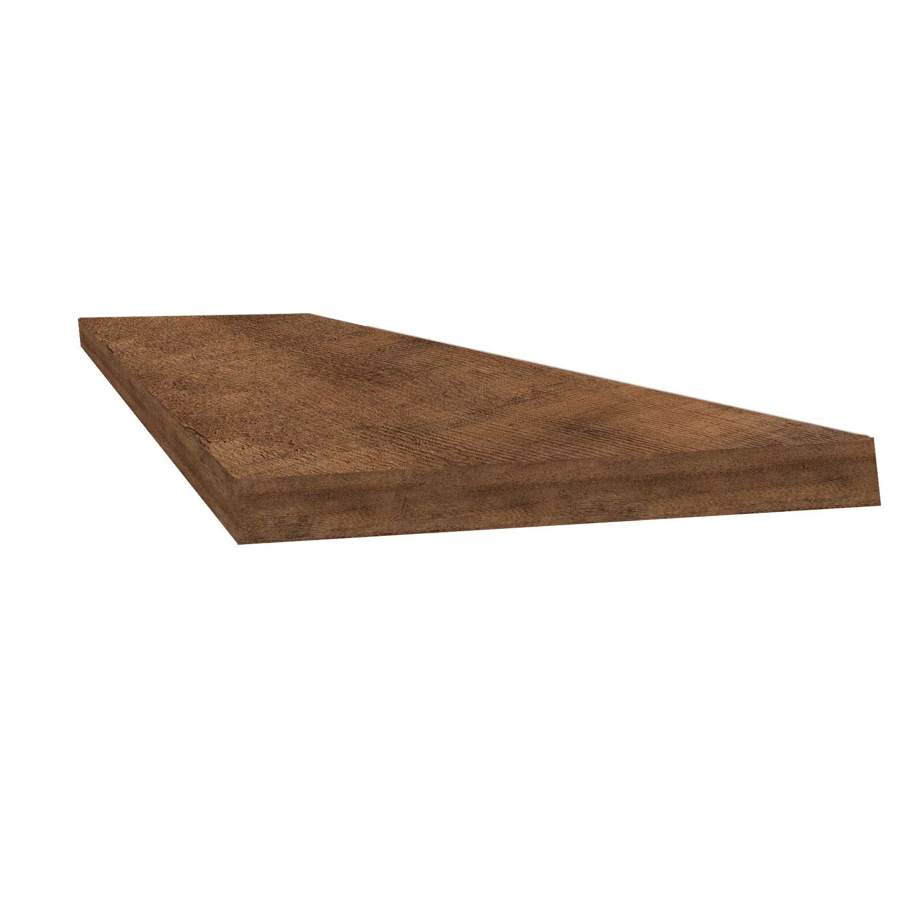 2883-tranquility-copper-ridge-oak-48-square-retrofit-tread-with-return-1.webp Tranquility Copper Ridge Oak 48" Square Retrofit Tread with Return