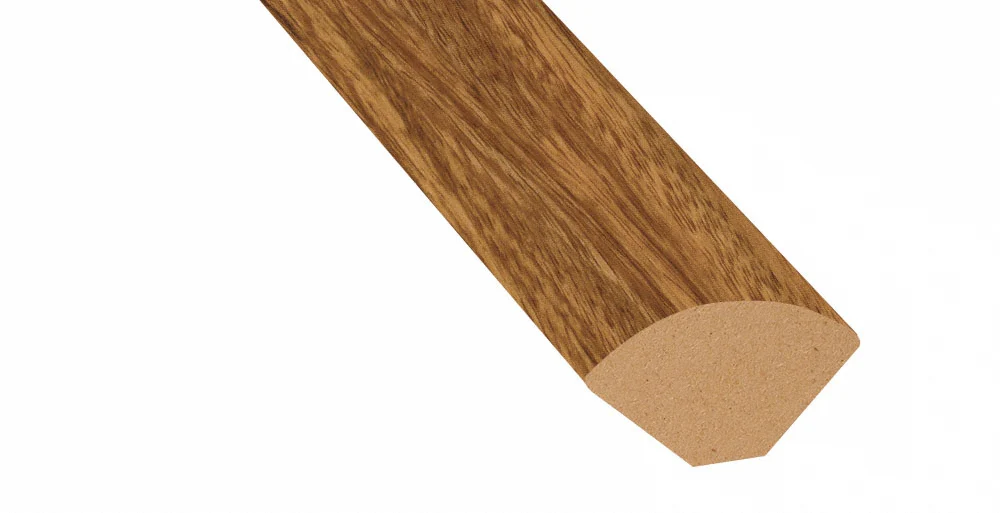 TRQ Brazilian Cherry 7.5' QR