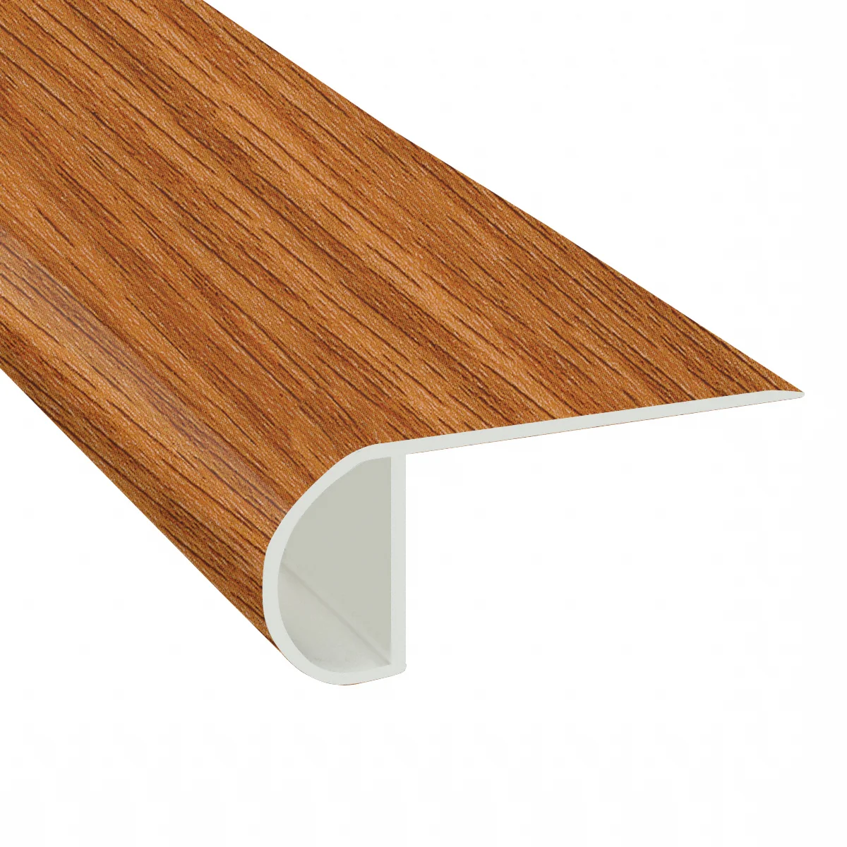 TRQ Butterscotch Oak 7.5' Waterprf LP SN