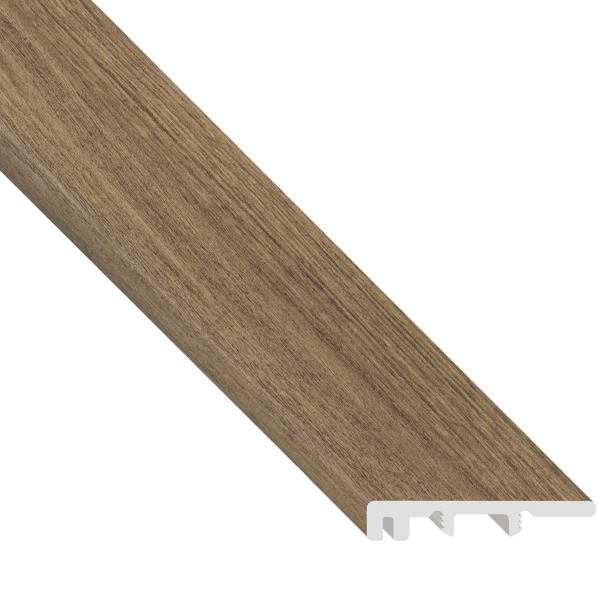 2918-tulum-oak-waterproof-1-5-in-wide-x-7-5-ft-length-end-cap-1.webp Tulum Oak Waterproof 1.5 in wide x 7.5 ft Length End Cap