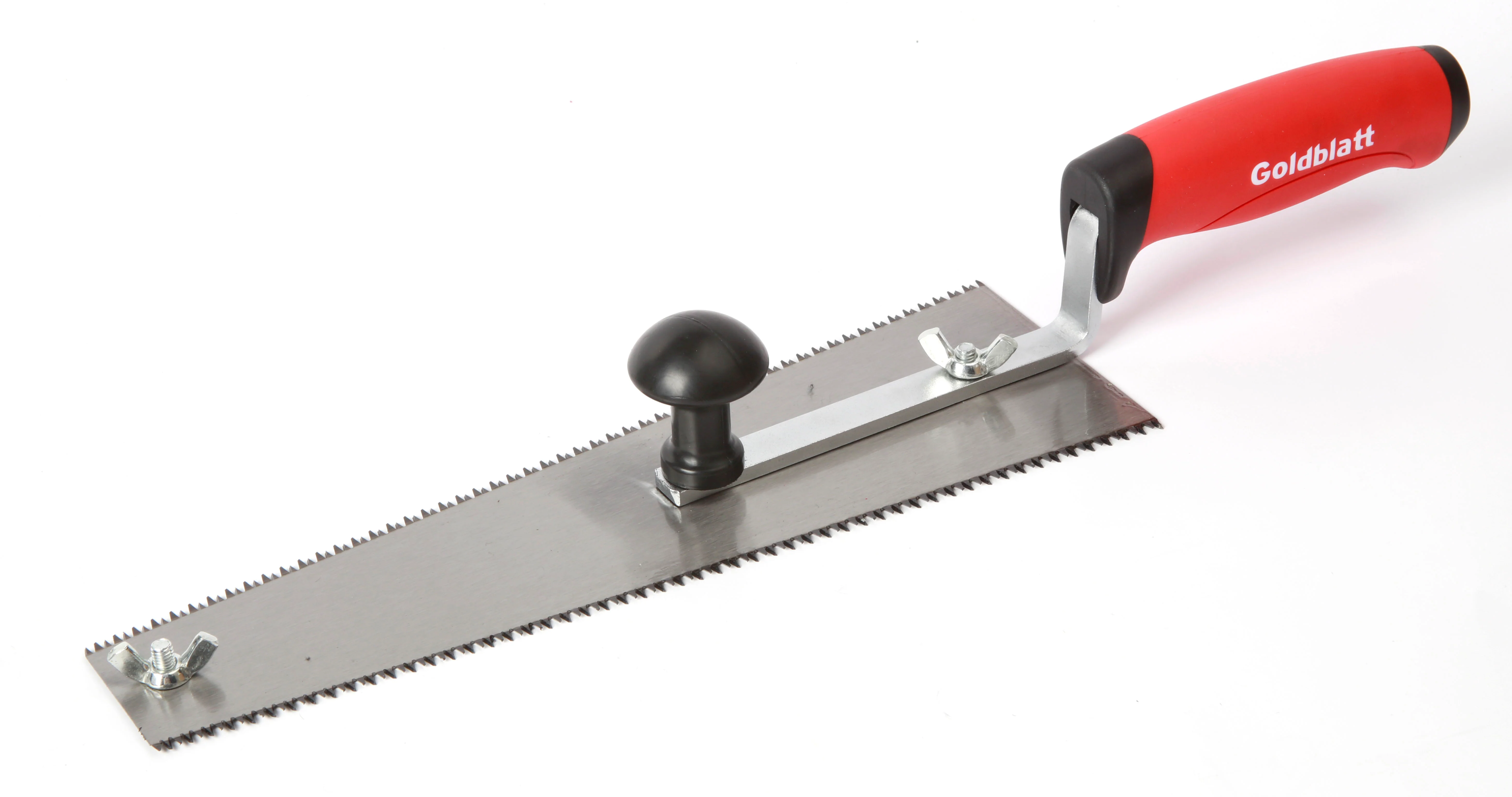 2926-undercut-door-jamb-saw-1.webp Undercut Door Jamb Saw