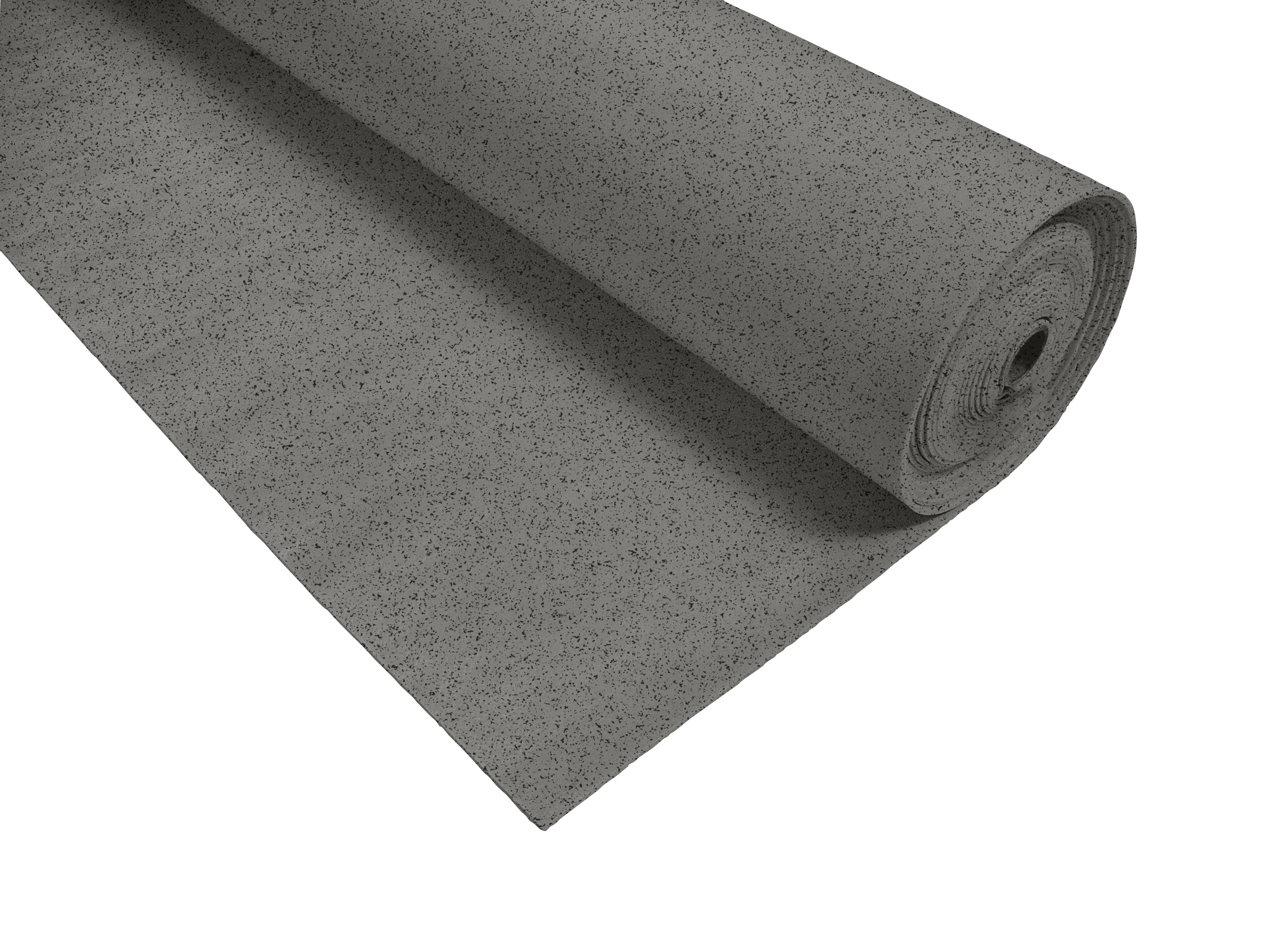 Underlayment - EcoSilencer Max 100sft