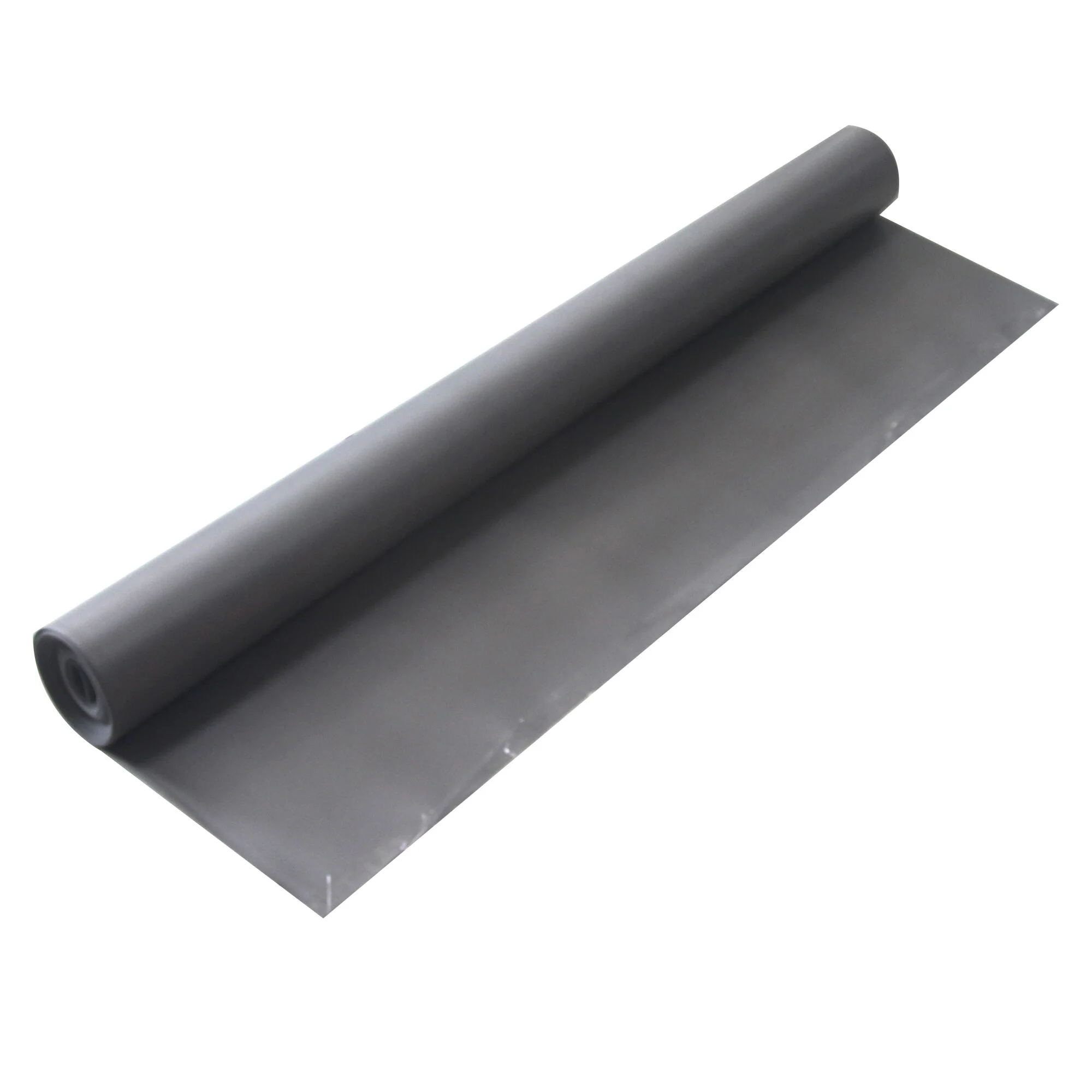 Underlayment - Quell Essential 100sft
