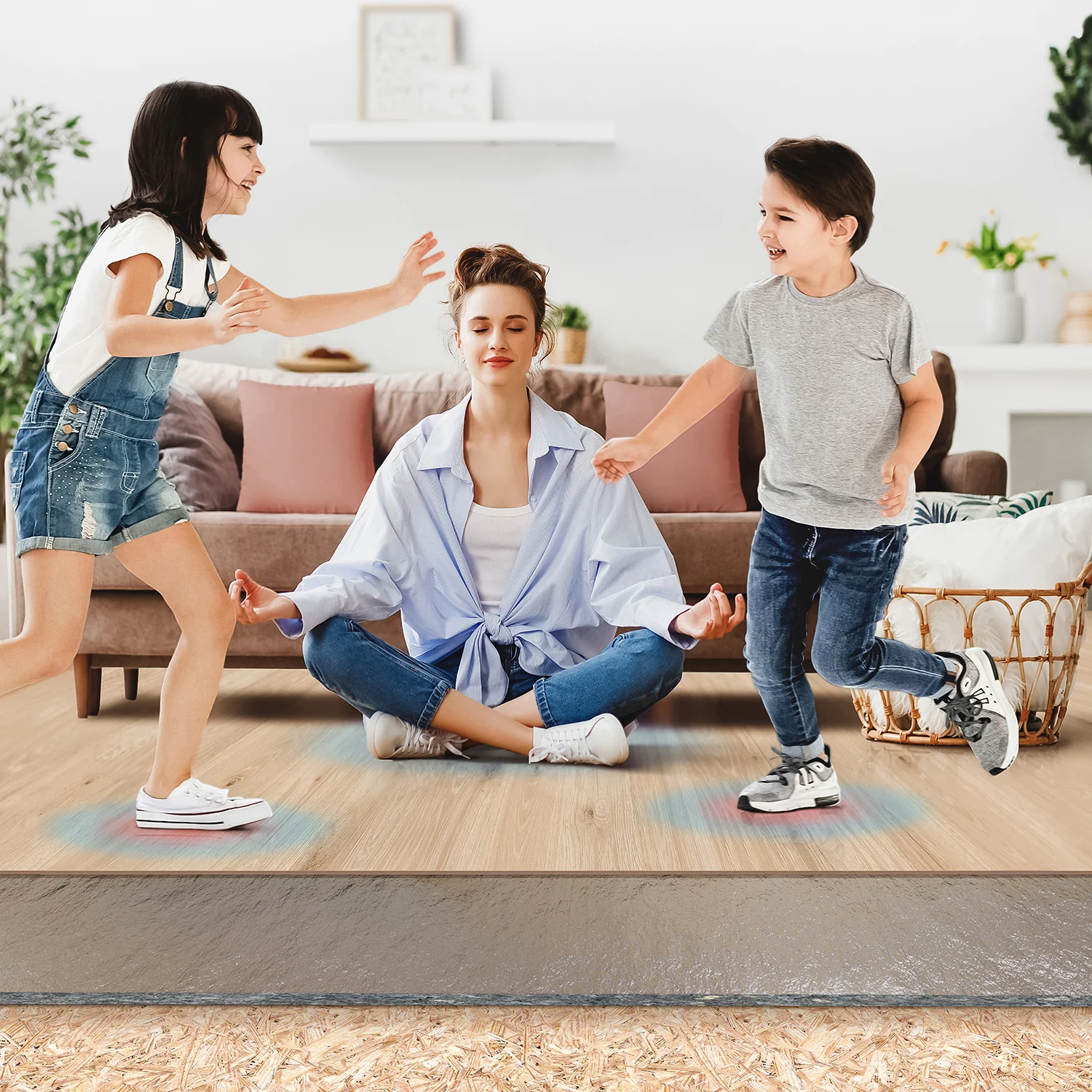 2930-underlayment-quietboard-90sft-5.webp Underlayment - QuietBoard 90sft