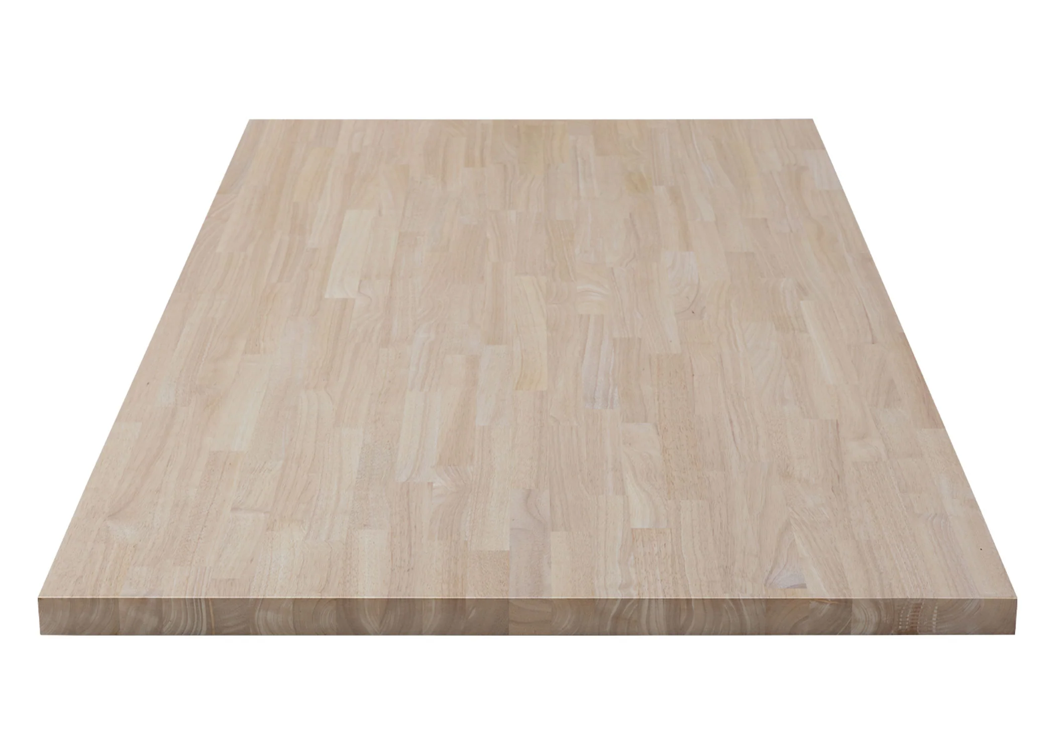 2939-unf-essential-hevea-6-ft-l-x-36-in-w-x-1-1-2-in-thick-solid-butcher-block-island-top-1.webp Unf. Essential Hevea 6 ft. L x 36 in. W x 1-1/2 in. Thick Solid Butcher Block Island Top