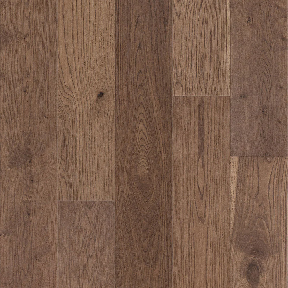 297-7-16-in-tullamore-white-oak-distressed-engineered-hardwood-flooring-7-4-in-wide-1.webp 7/16 in. Tullamore White Oak Distressed Engineered Hardwood Flooring 7.4 in. Wide