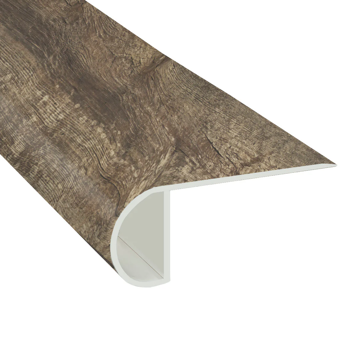 2998-uptown-loft-ash-waterproof-2-25-in-wide-x-7-5-ft-length-low-profile-stair-nose-1.webp Uptown Loft Ash Waterproof 2.25 in wide x 7.5 ft Length Low Profile Stair Nose