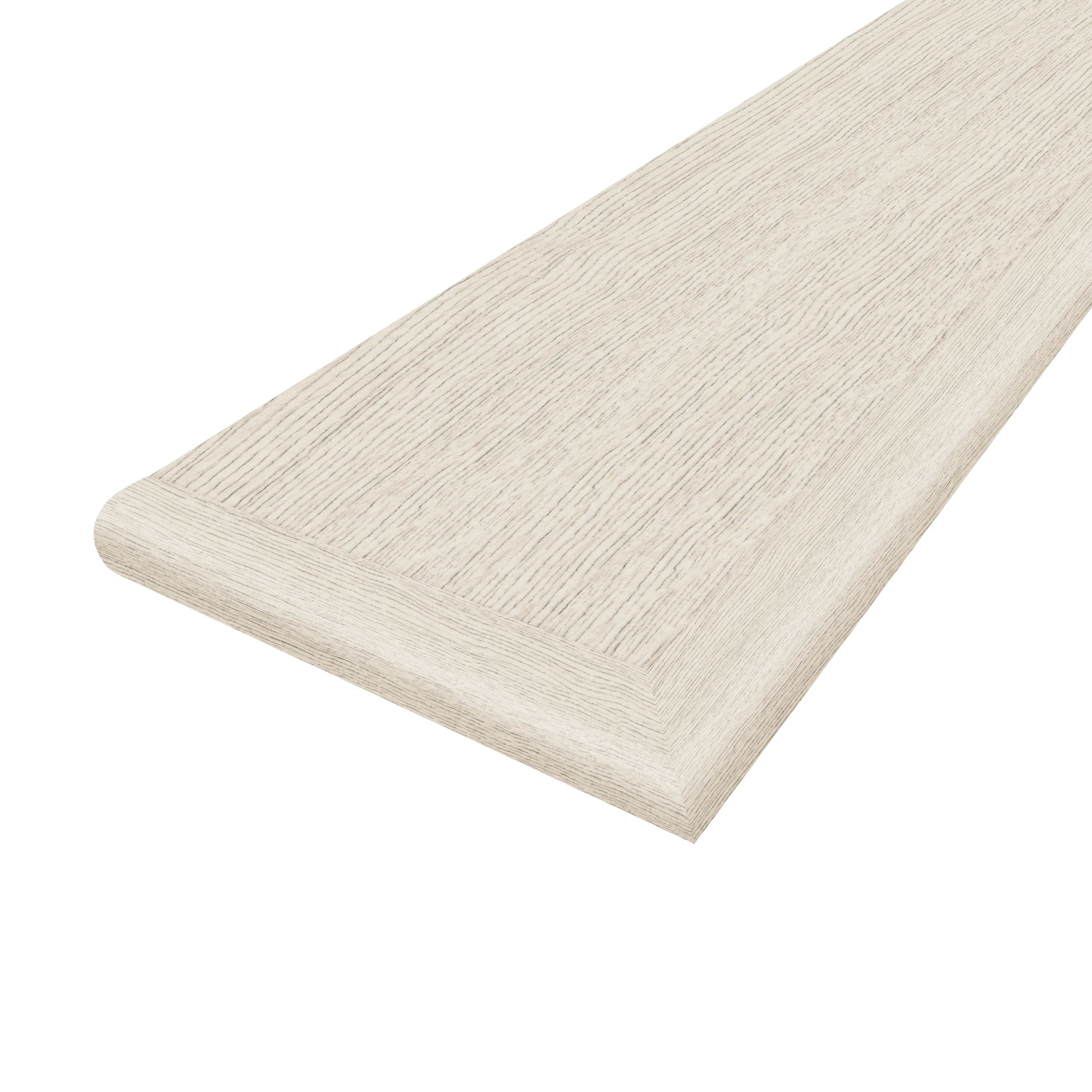 3008-urban-mist-oak-47-in-length-retro-fit-left-hand-tread-1.webp Urban Mist Oak 47 in Length Retro Fit Left Hand Tread