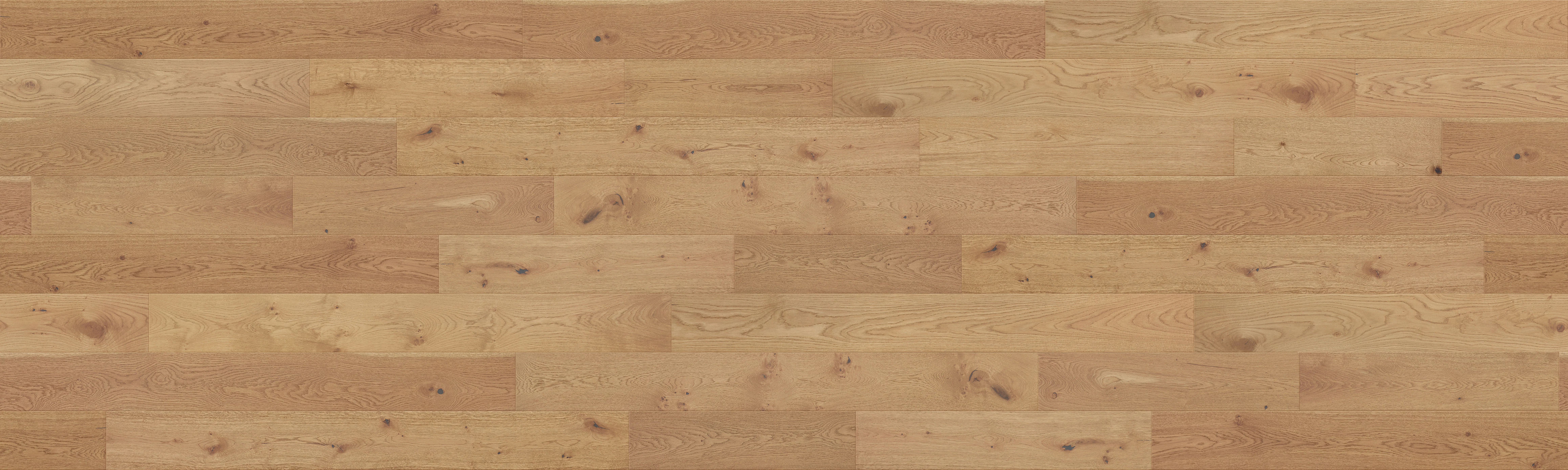 301-7mm-w-pad-lake-erie-white-oak-water-resistant-engineered-hardwood-flooring-7-48-in-wide-3.webp 7mm w/pad Lake Erie White Oak Water-Resistant Engineered Hardwood Flooring 7.48 in. Wide
