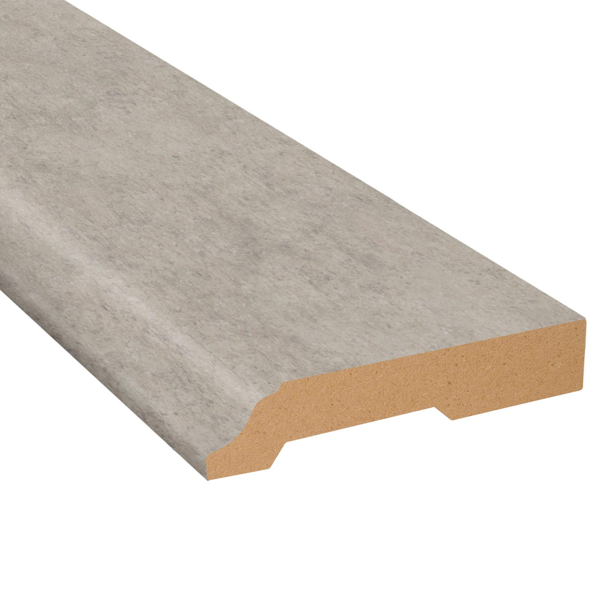 3018-victorian-chic-linen-engineered-vinyl-plank-7-5-ft-baseboard-1.webp Victorian Chic Linen Engineered Vinyl Plank 7.5 ft Baseboard