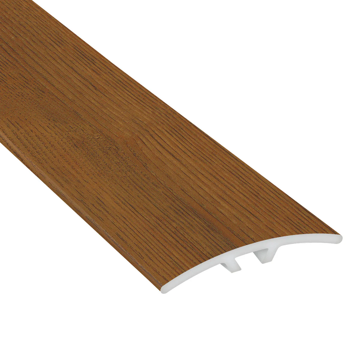 VIS Redwood Hickory Waterproof MT