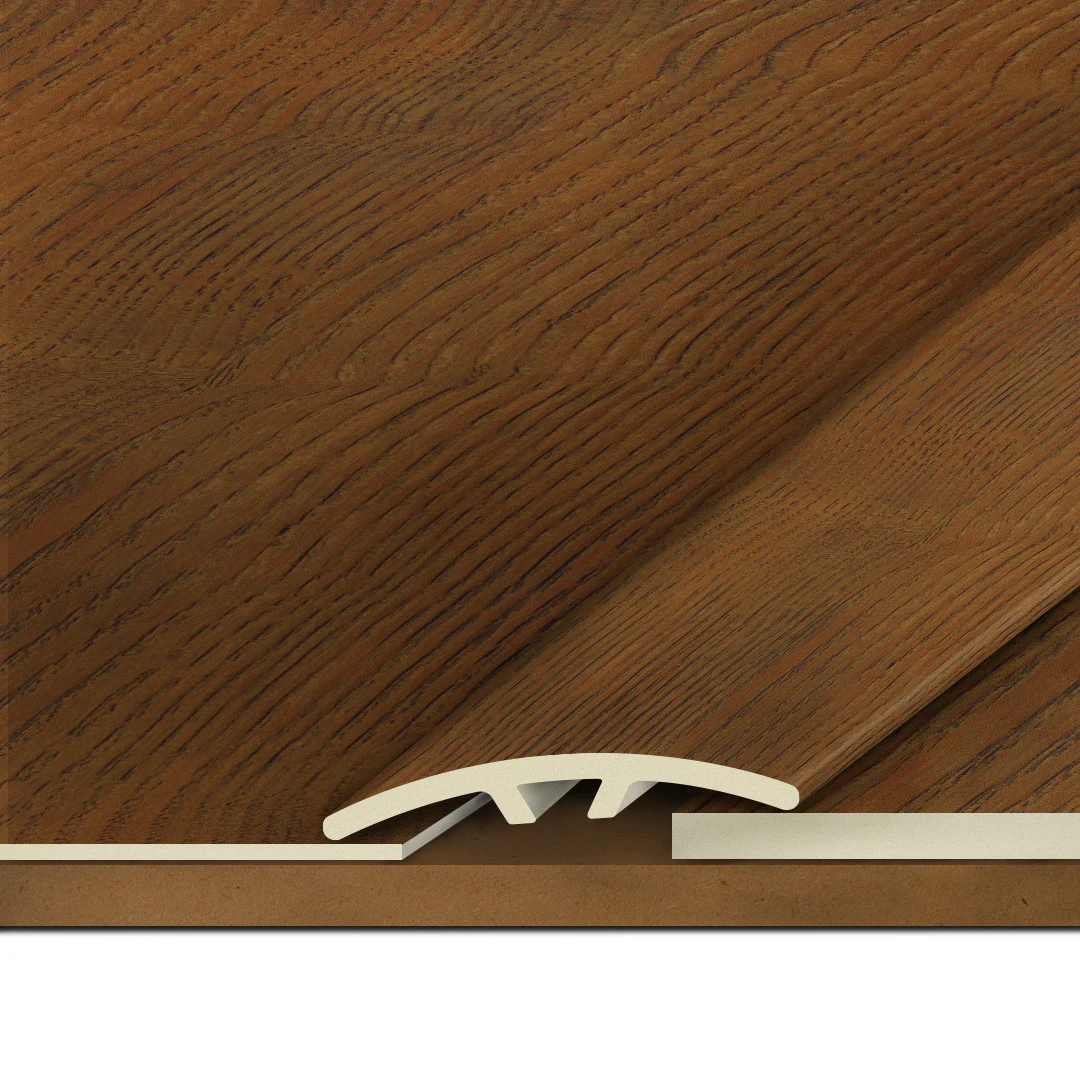 VIS Redwood Hickory Waterproof MT