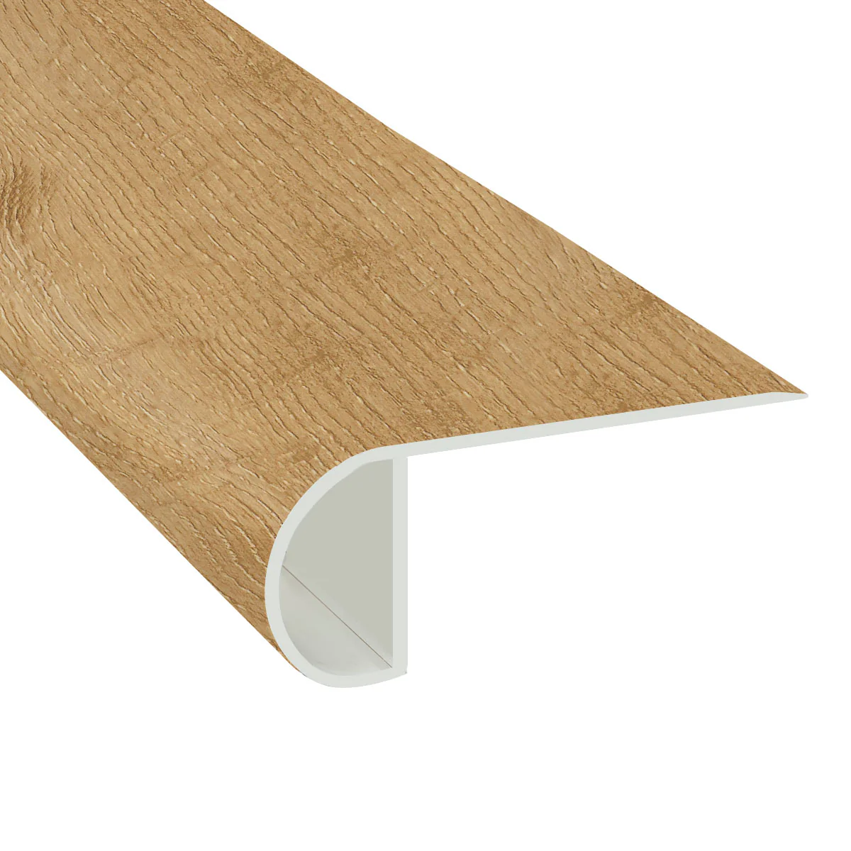 3075-woodley-oak-waterproof-2-25-in-wide-x-7-5-ft-length-low-profile-stair-nose-1.webp Woodley Oak Waterproof 2.25 in wide x 7.5 ft Length Low Profile Stair Nose