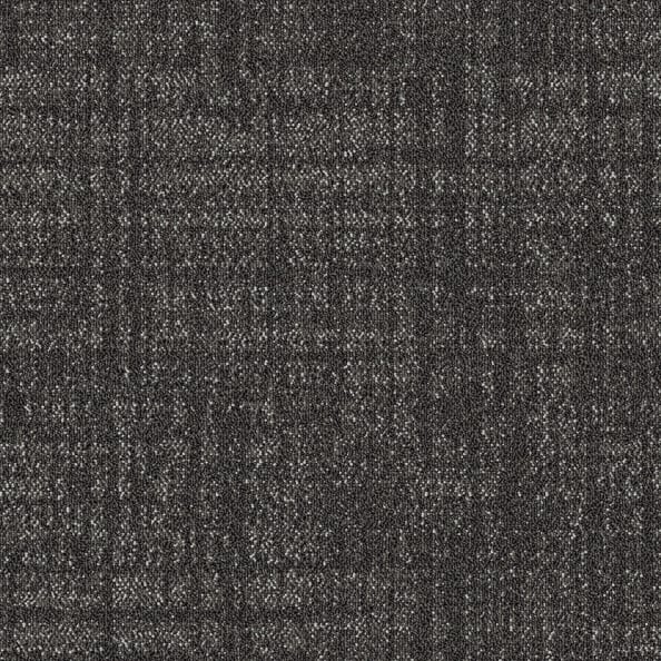 3086-battery-park-vinyl-back-carpet-tile-19-6-in-x-19-6-in--1.jpg Battery Park Vinyl Back Carpet Tile 19.6 In. x 19.6 In.