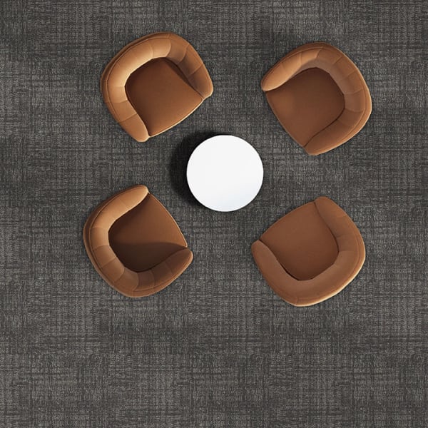 3086-battery-park-vinyl-back-carpet-tile-19-6-in-x-19-6-in--2.jpg Battery Park Vinyl Back Carpet Tile 19.6 In. x 19.6 In.