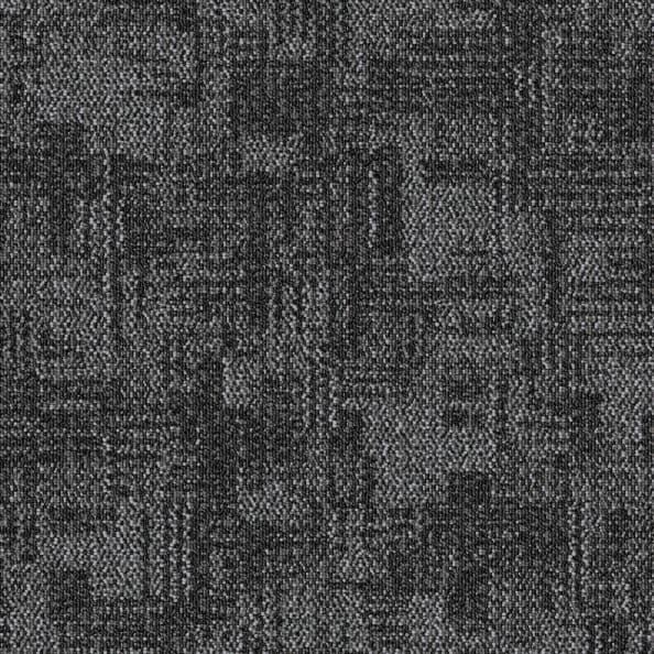3093-lost-lake-vinyl-back-carpet-tile-19-6-in-x-19-6-in--1.jpg Lost Lake Vinyl Back Carpet Tile 19.6 In. x 19.6 In.