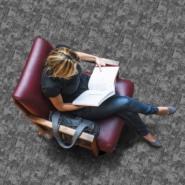 3093-lost-lake-vinyl-back-carpet-tile-19-6-in-x-19-6-in--2.jpg Lost Lake Vinyl Back Carpet Tile 19.6 In. x 19.6 In.