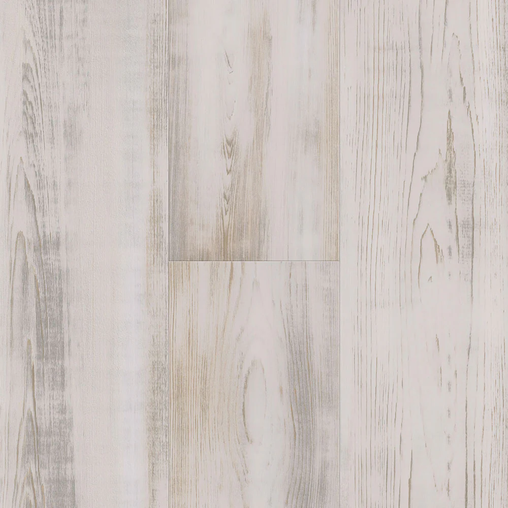 5mm w/pad Glenbrook Bay Waterproof Rigid Vinyl Plank Flooring 5.75" Wide x 48" Long