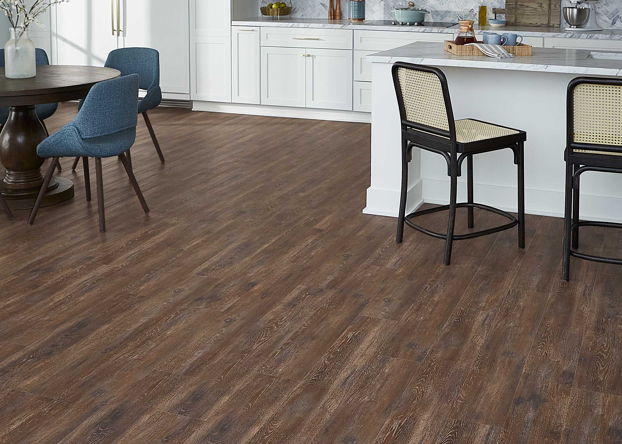 3129-6mm-w-pad-serene-garden-oak-waterproof-rigid-vinyl-plank-7-09-in-wide-x-48-in-long-3.jpg 6mm w/pad Serene Garden Oak Waterproof Rigid Vinyl Plank 7.09 in. Wide x 48 in. Long