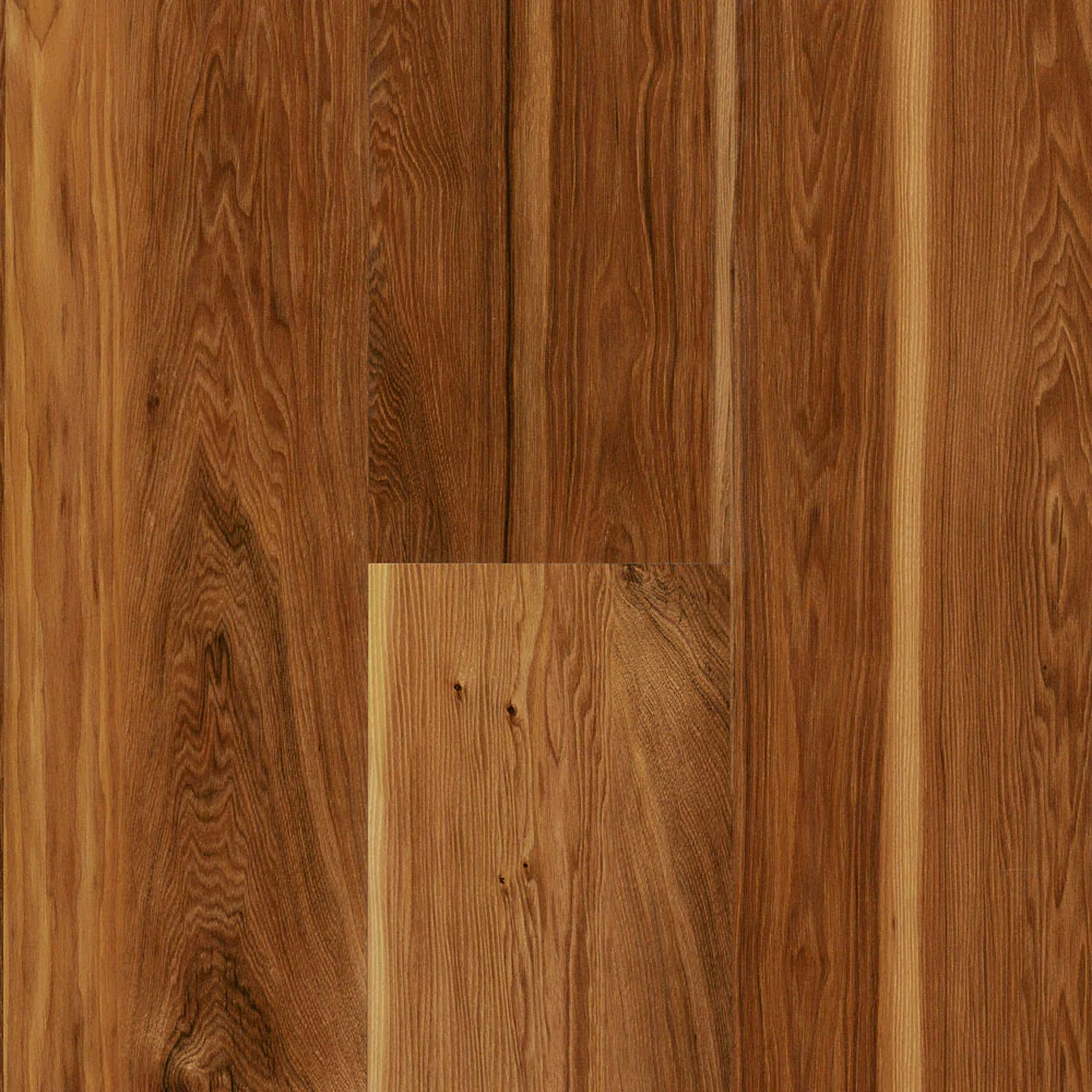 DH Hot Springs Hickory 10mm - Odd-Lot-As-Is - Stack Out - 740.25 Sq. Ft.